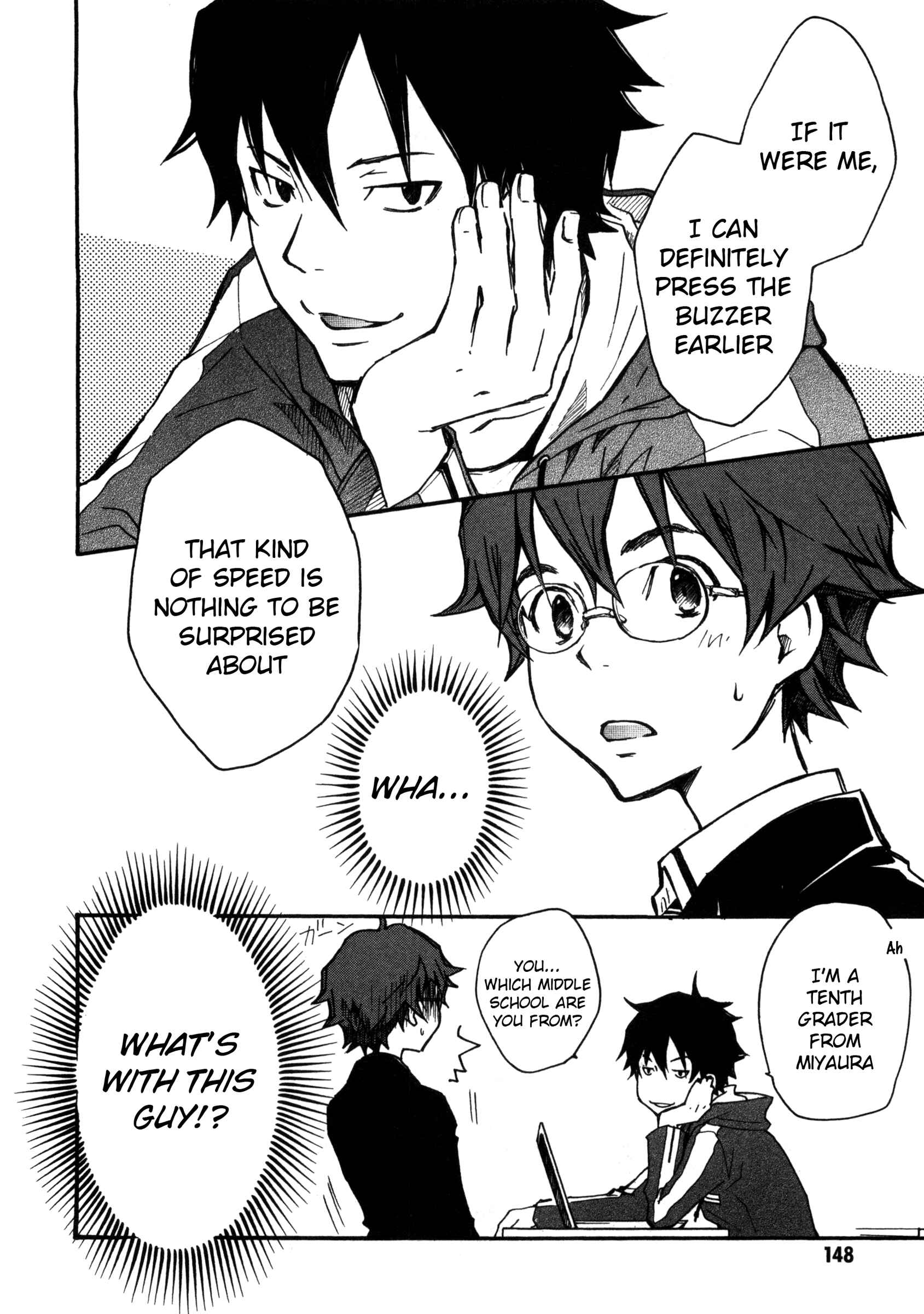 Page 34 Chapter 3 7◯3⨉