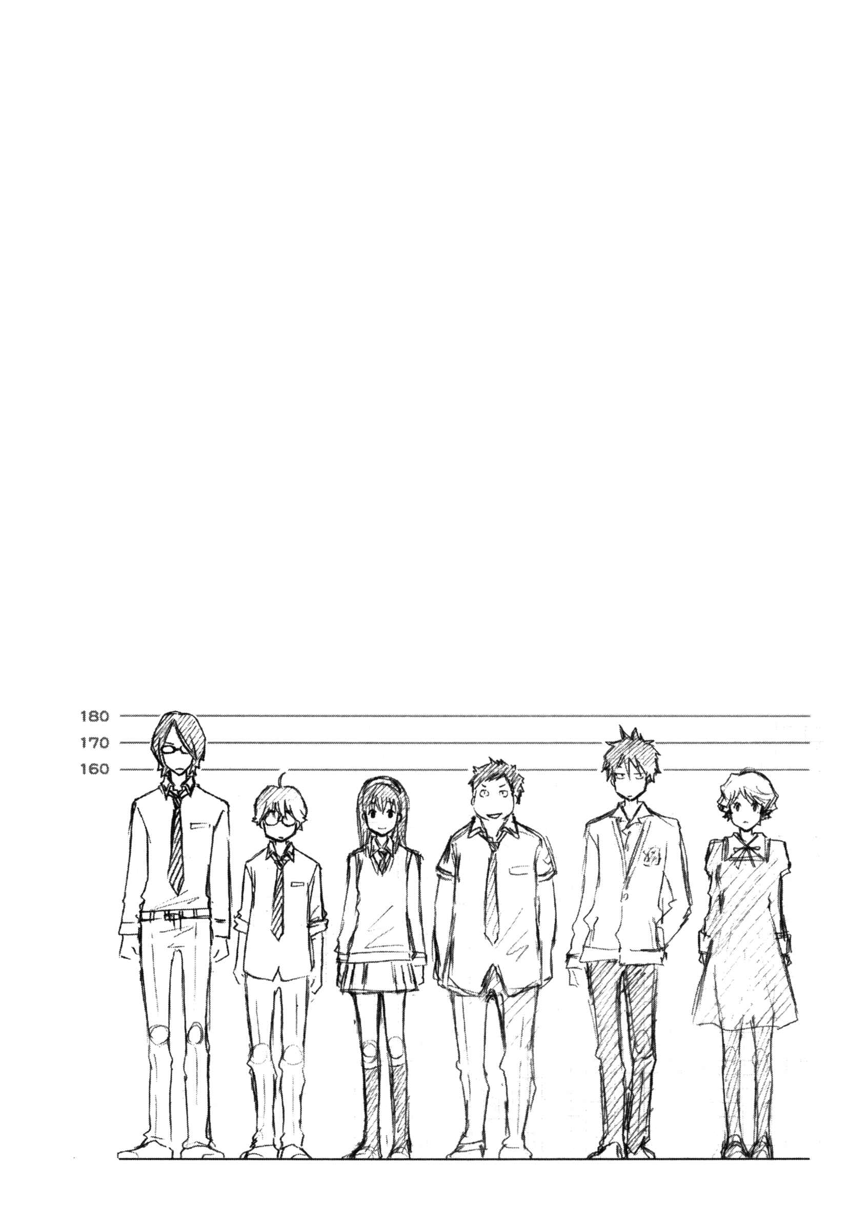 Page 36 Chapter 3 7◯3⨉
