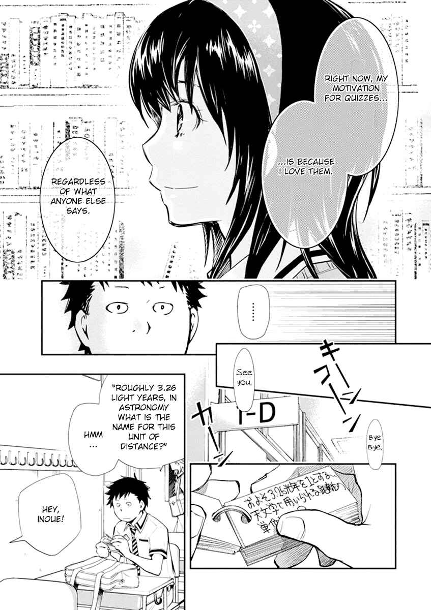Page 17 Chapter 34 7◯3⨉