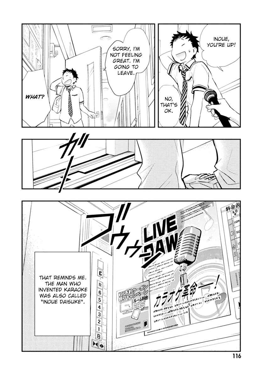 Page 24 Chapter 34 7◯3⨉