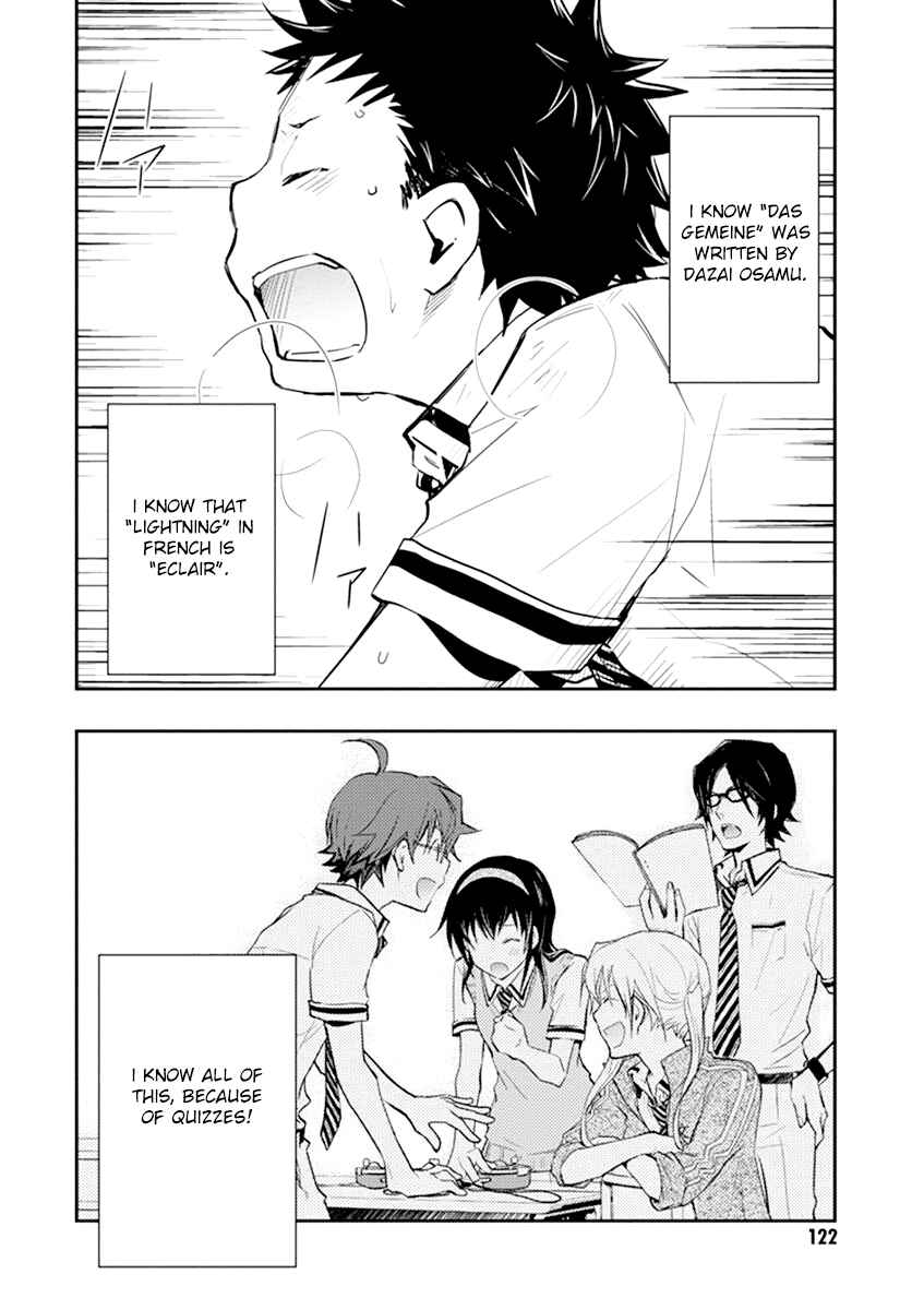 Page 29 Chapter 34 7◯3⨉