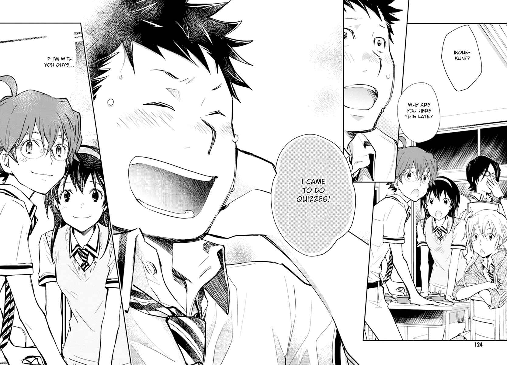 Page 31 Chapter 34 7◯3⨉