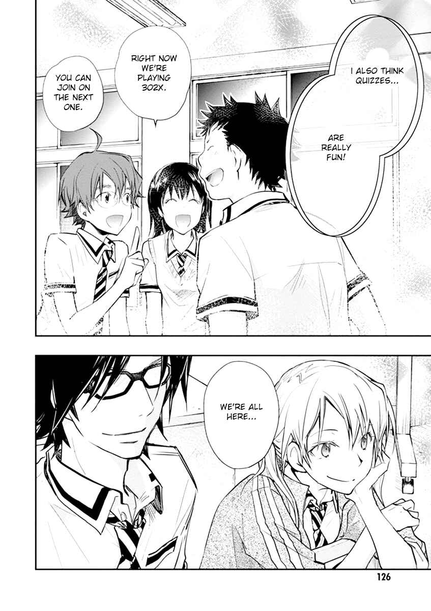 Page 32 Chapter 34 7◯3⨉