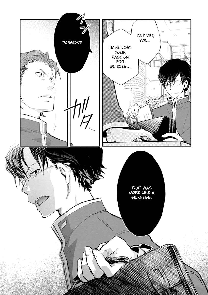 Page 35 Chapter 34 7◯3⨉