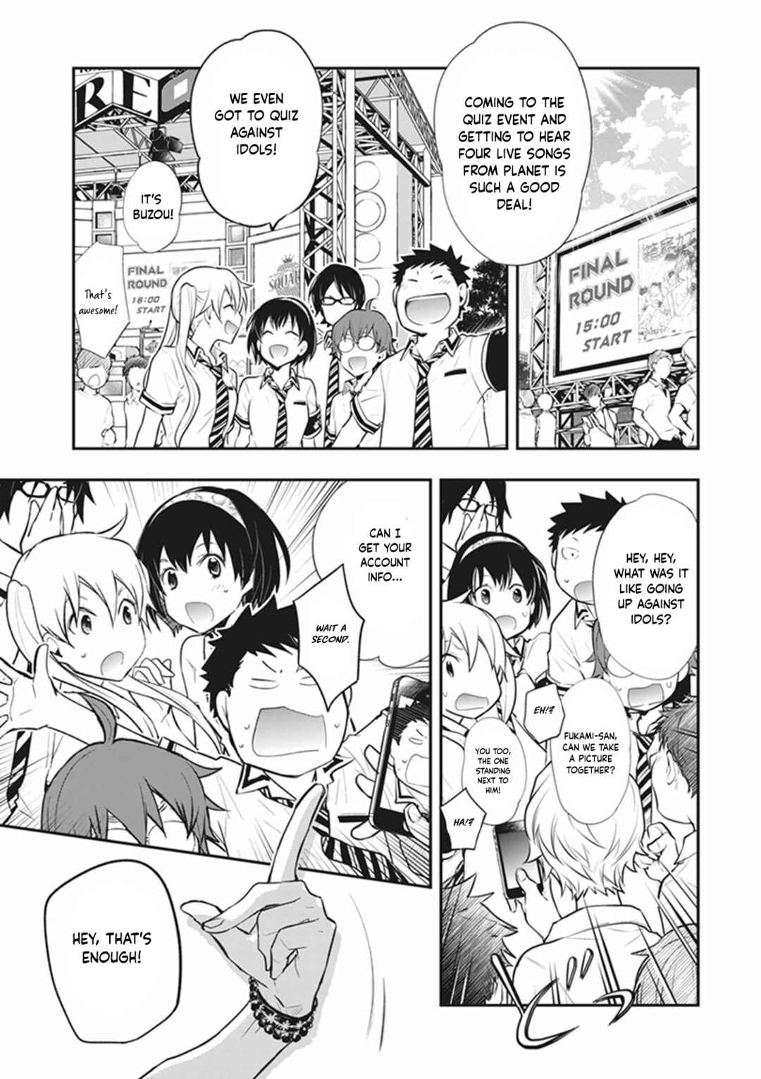 Page 6 Chapter 70 7◯3⨉
