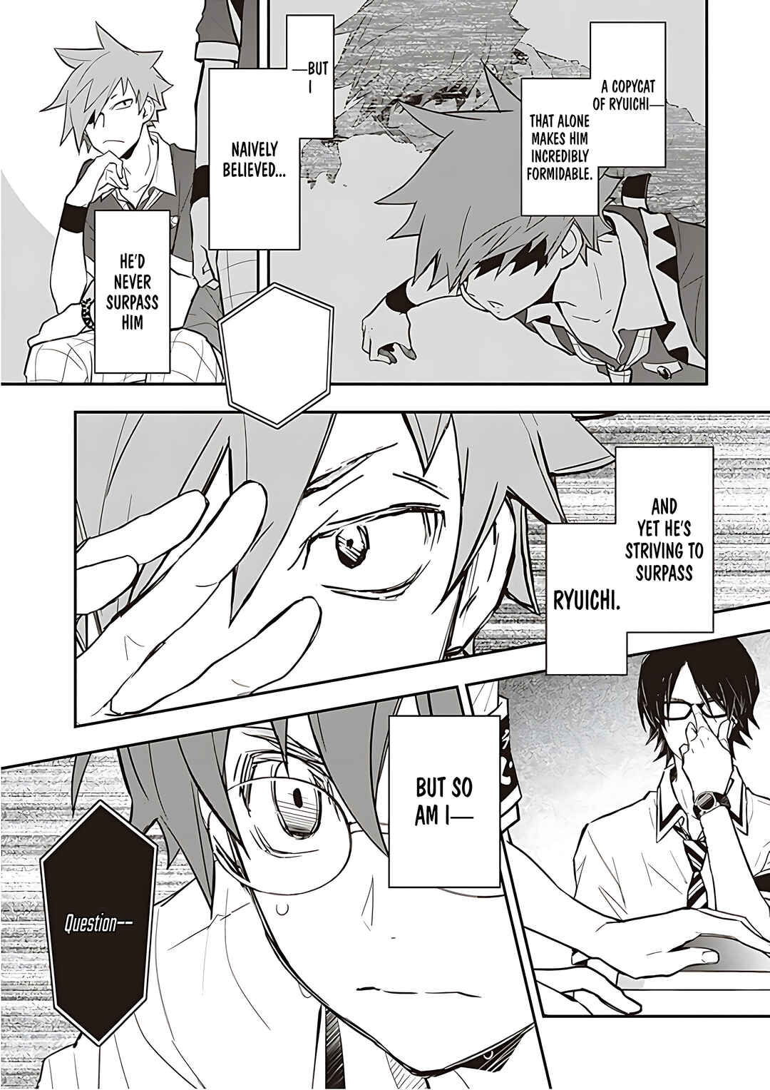 Page 10 Chapter 90 7◯3⨉