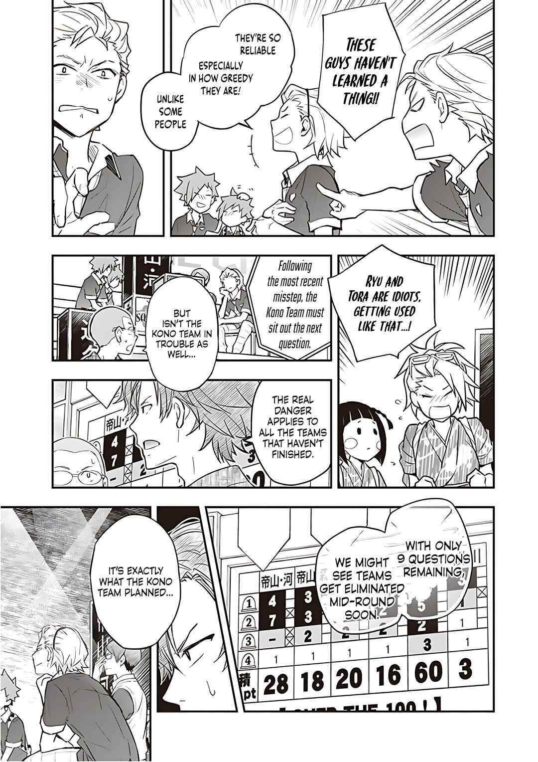 Page 20 Chapter 90 7◯3⨉