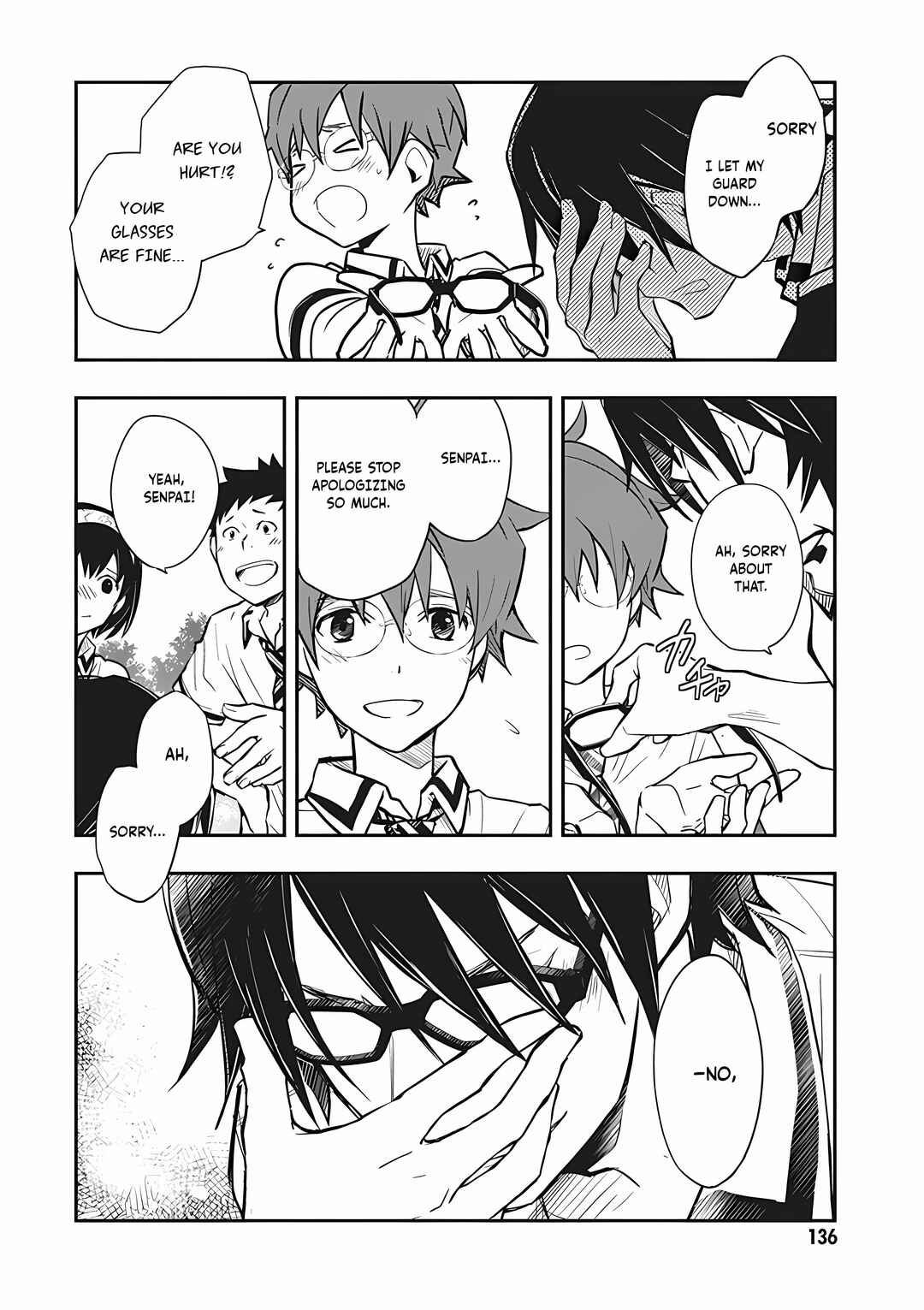 Page 31 Chapter 73 7◯3⨉