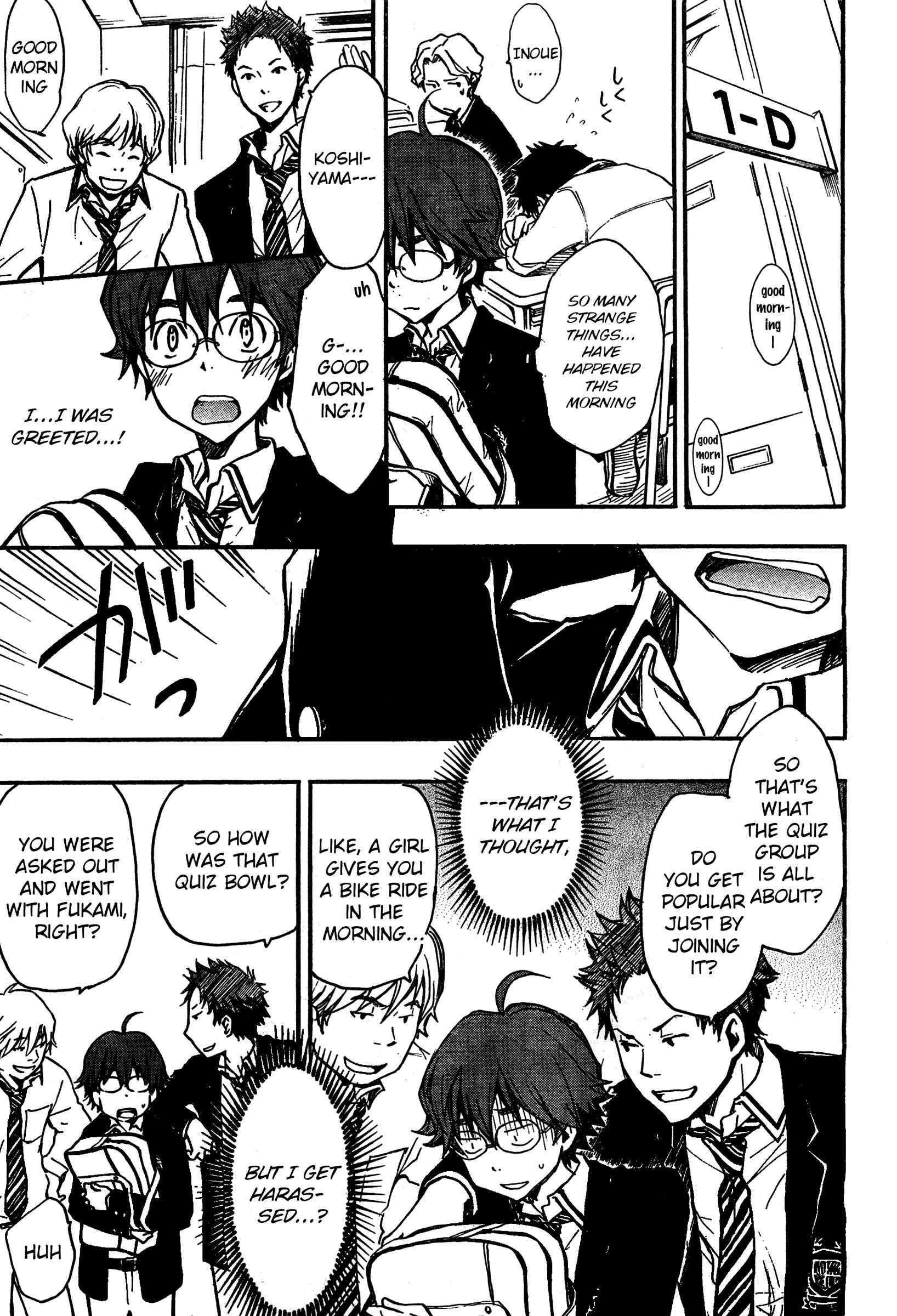 Page 10 Chapter 8 7◯3⨉