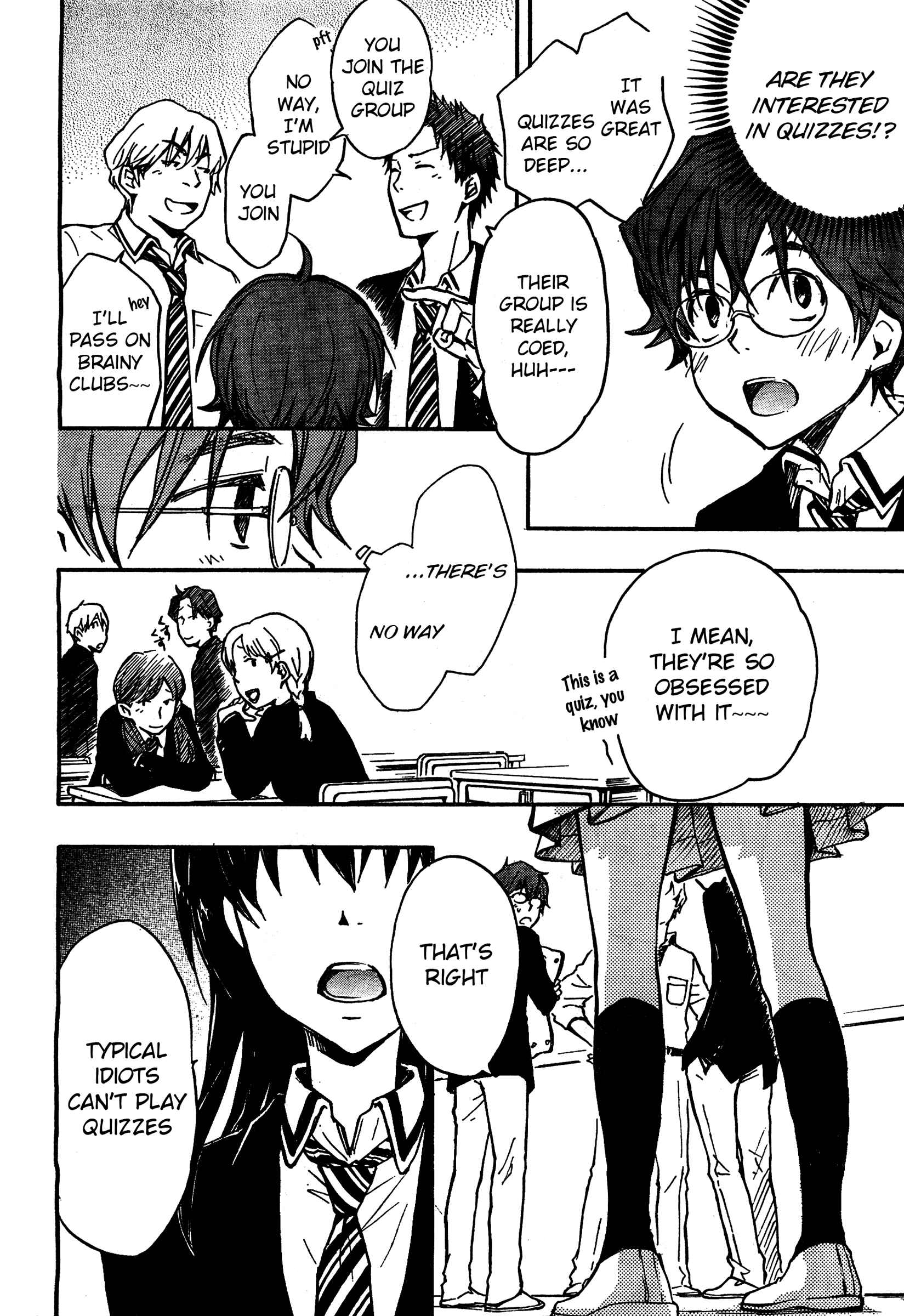 Page 11 Chapter 8 7◯3⨉