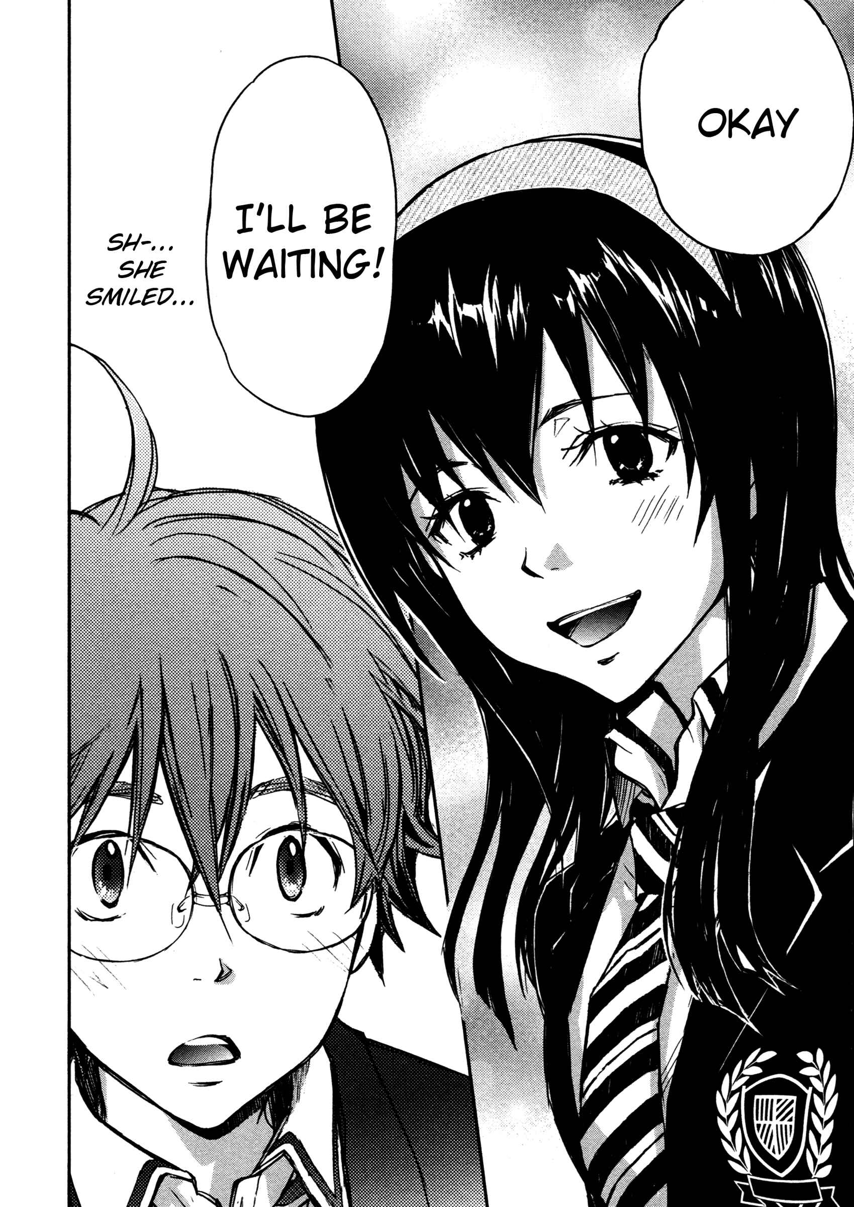 Page 15 Chapter 8 7◯3⨉