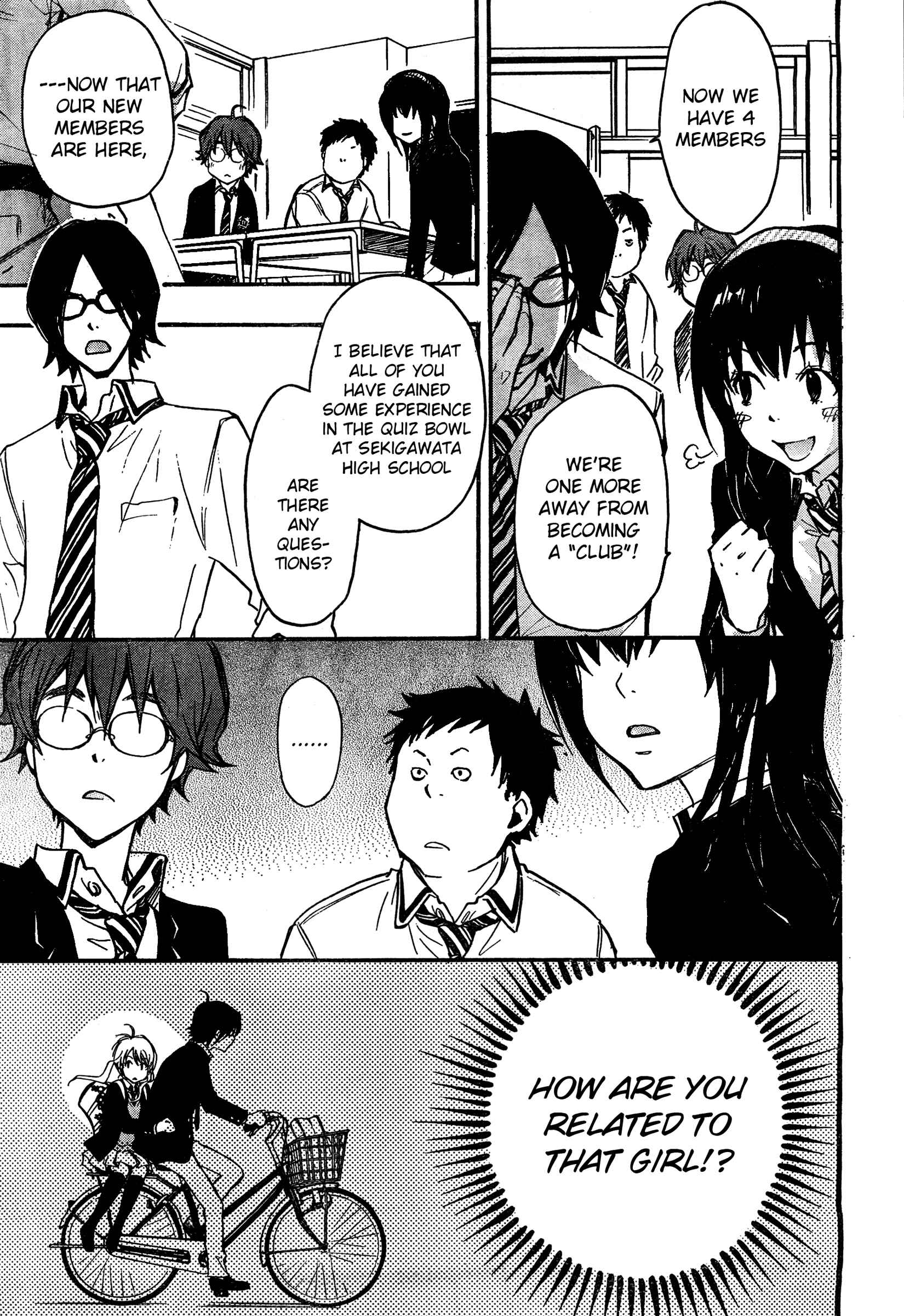Page 18 Chapter 8 7◯3⨉
