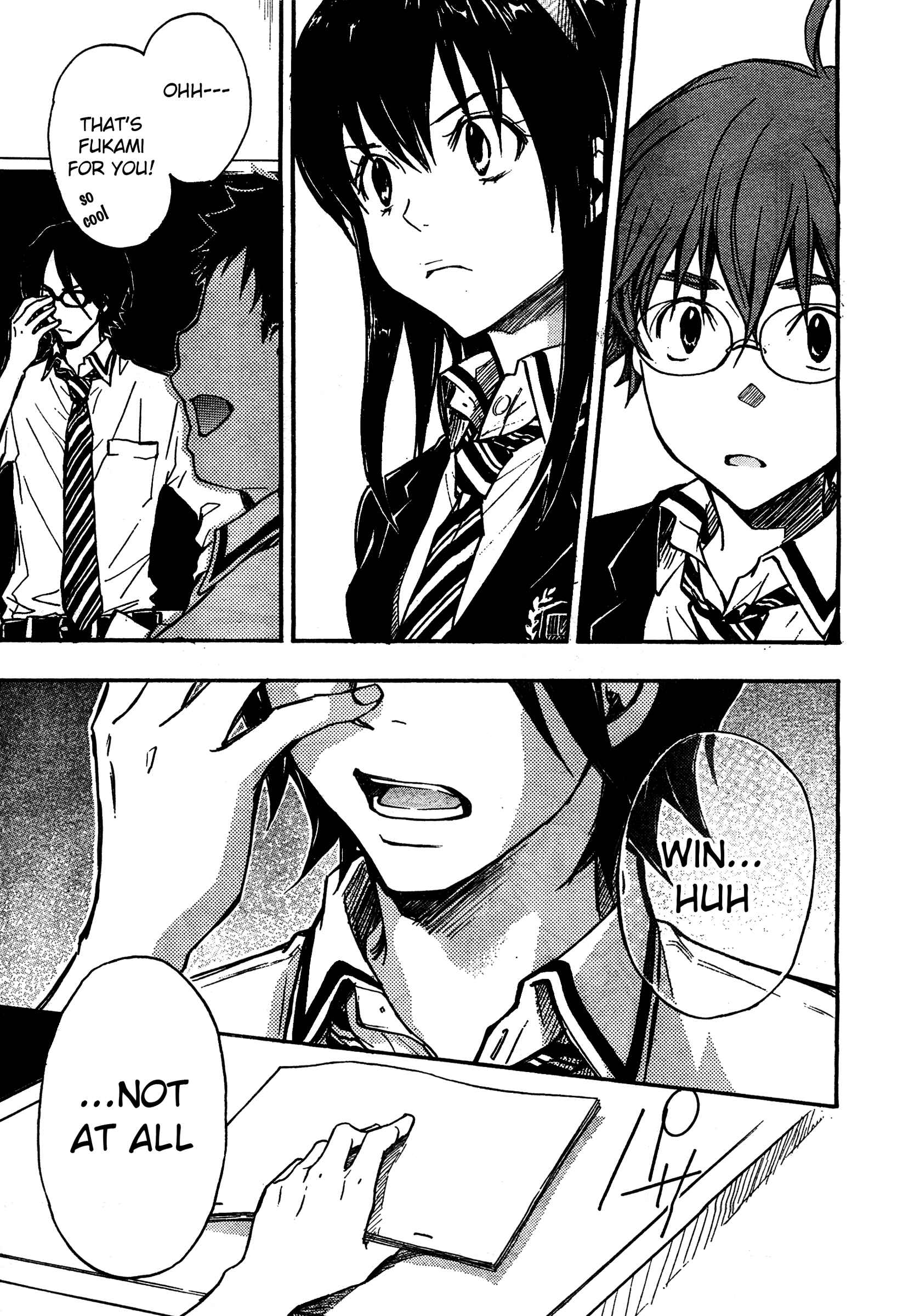 Page 20 Chapter 8 7◯3⨉