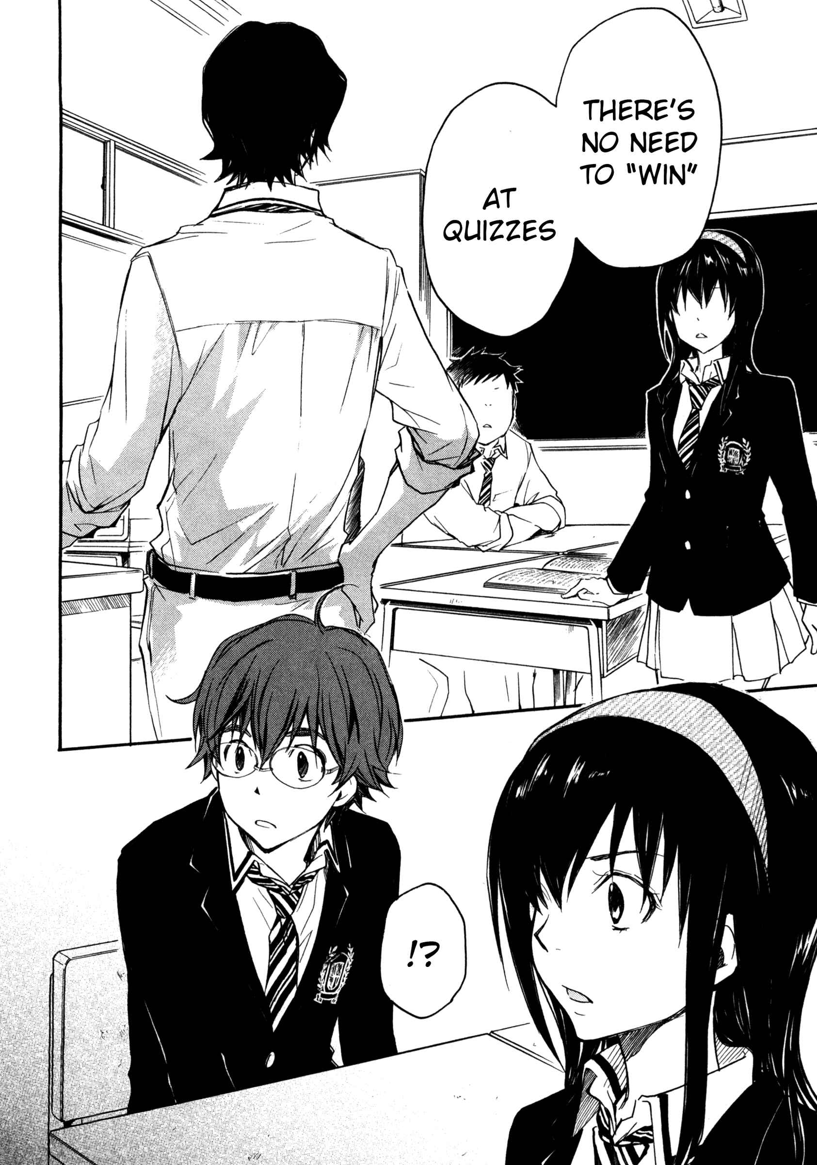 Page 21 Chapter 8 7◯3⨉