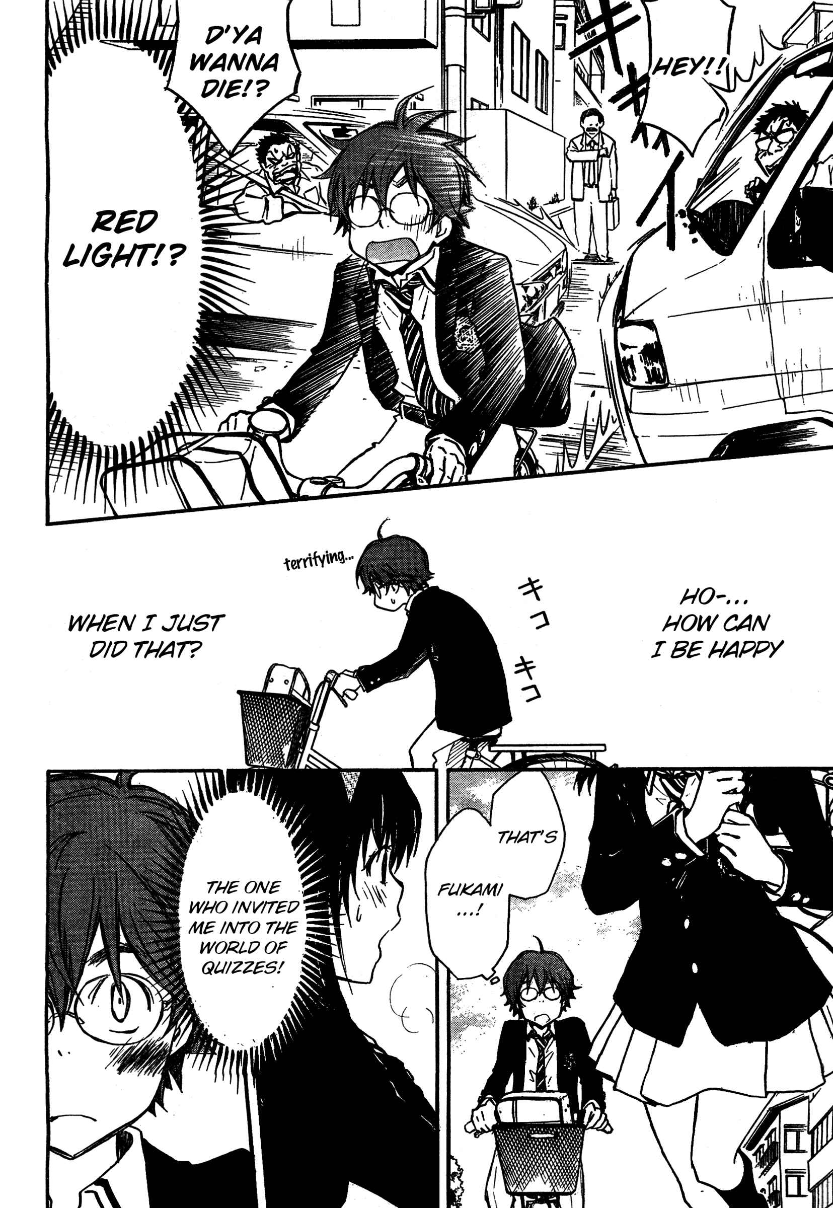 Page 4 Chapter 8 7◯3⨉