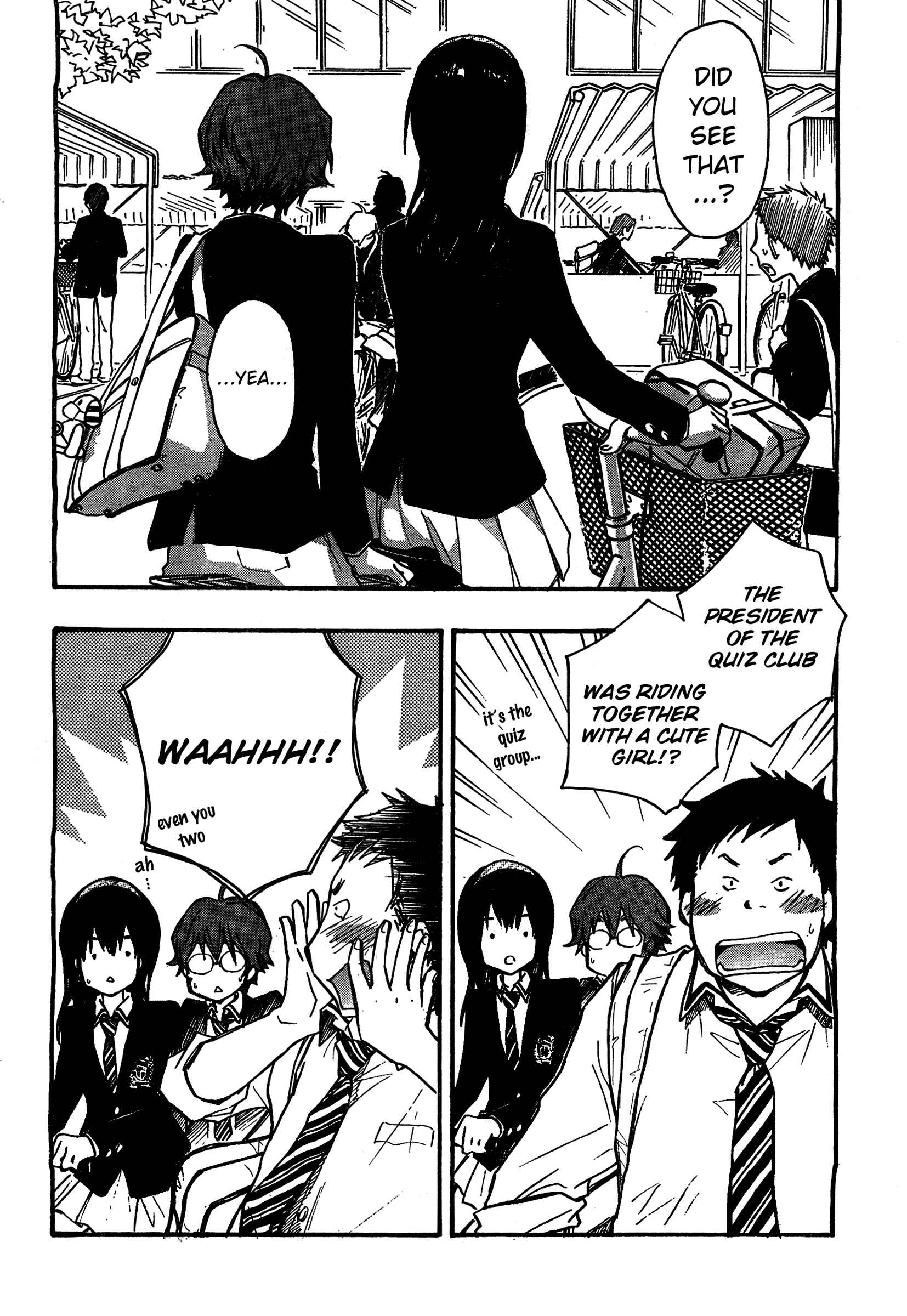 Page 9 Chapter 8 7◯3⨉