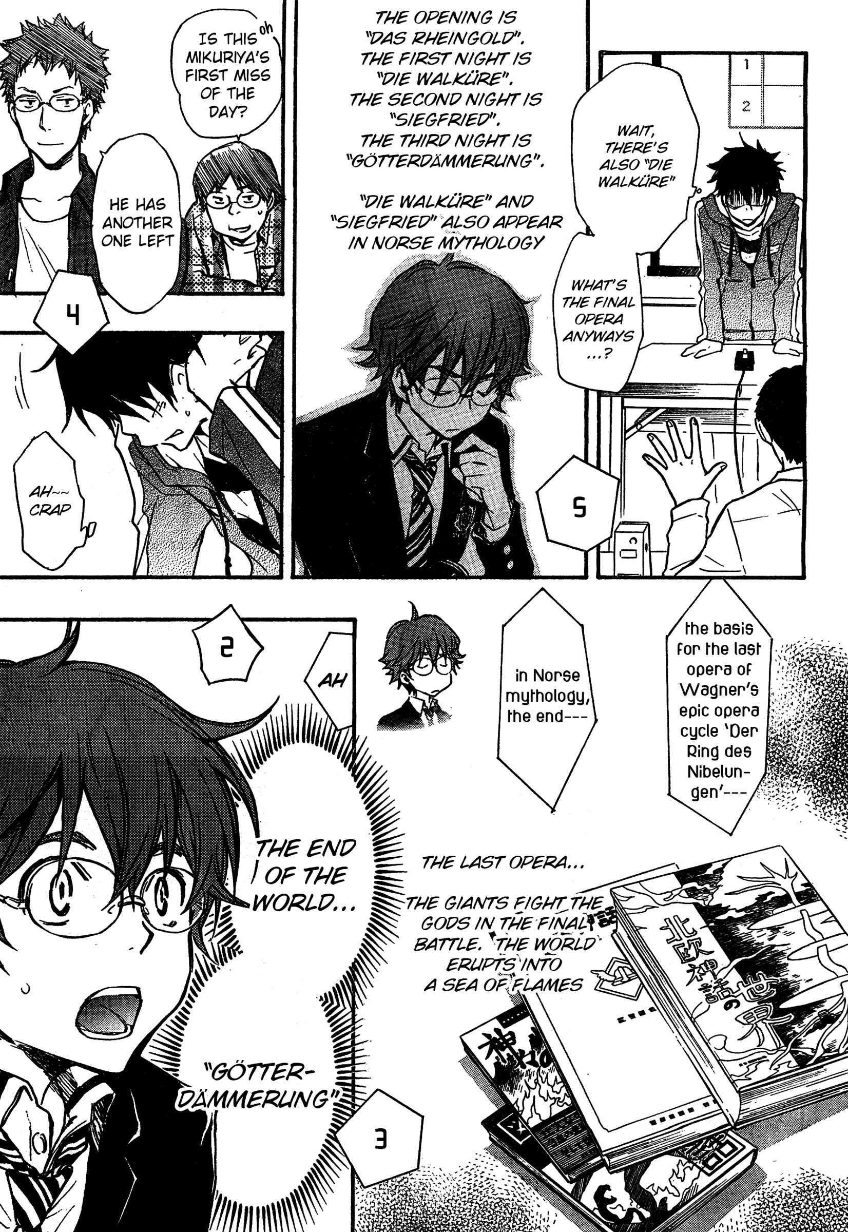Page 10 Chapter 7 7◯3⨉
