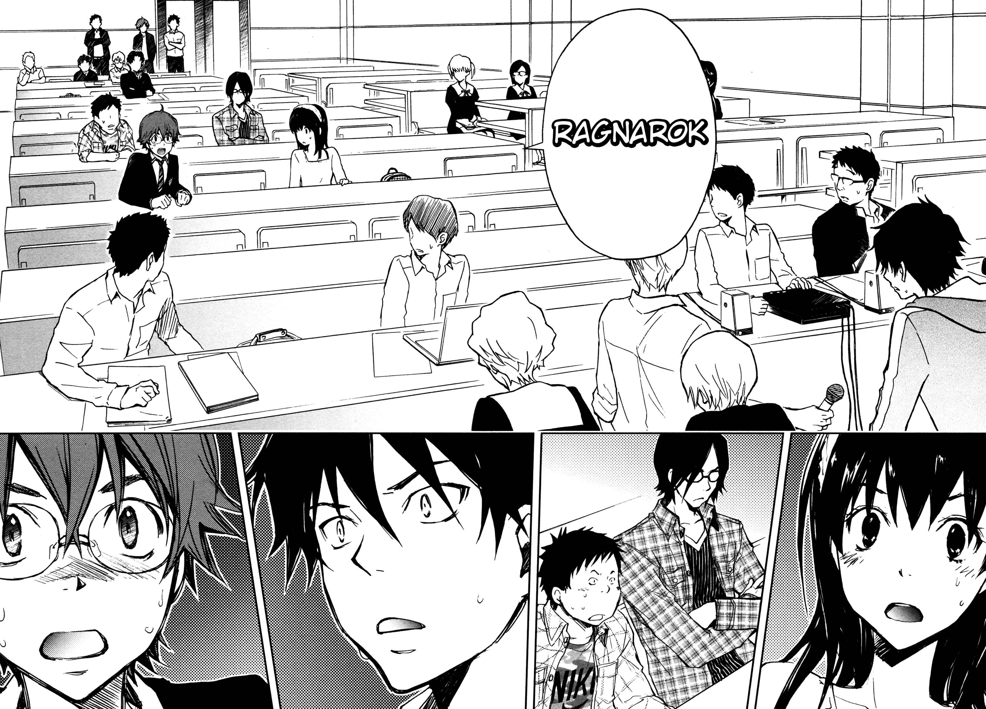 Page 11 Chapter 7 7◯3⨉