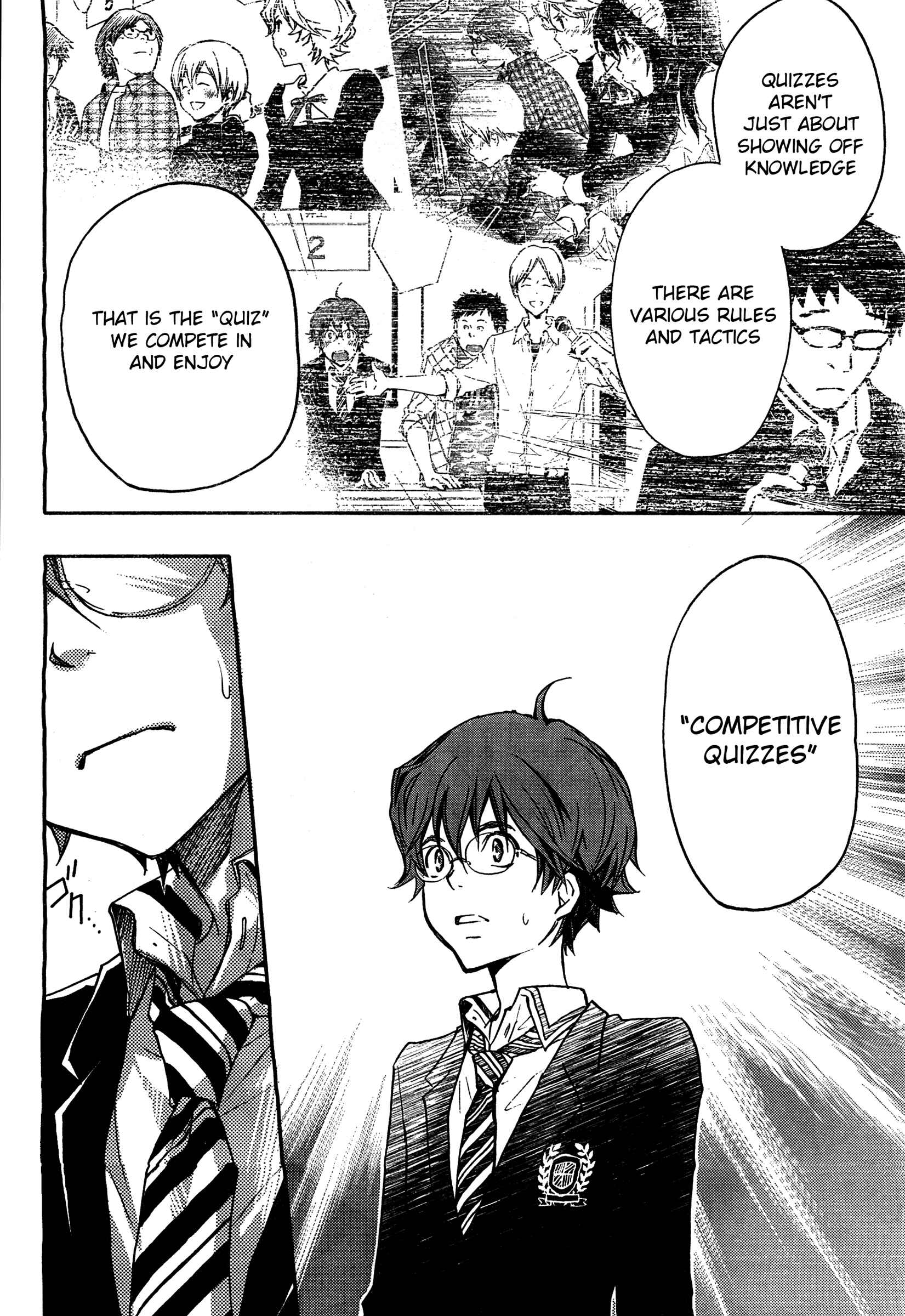 Page 17 Chapter 7 7◯3⨉