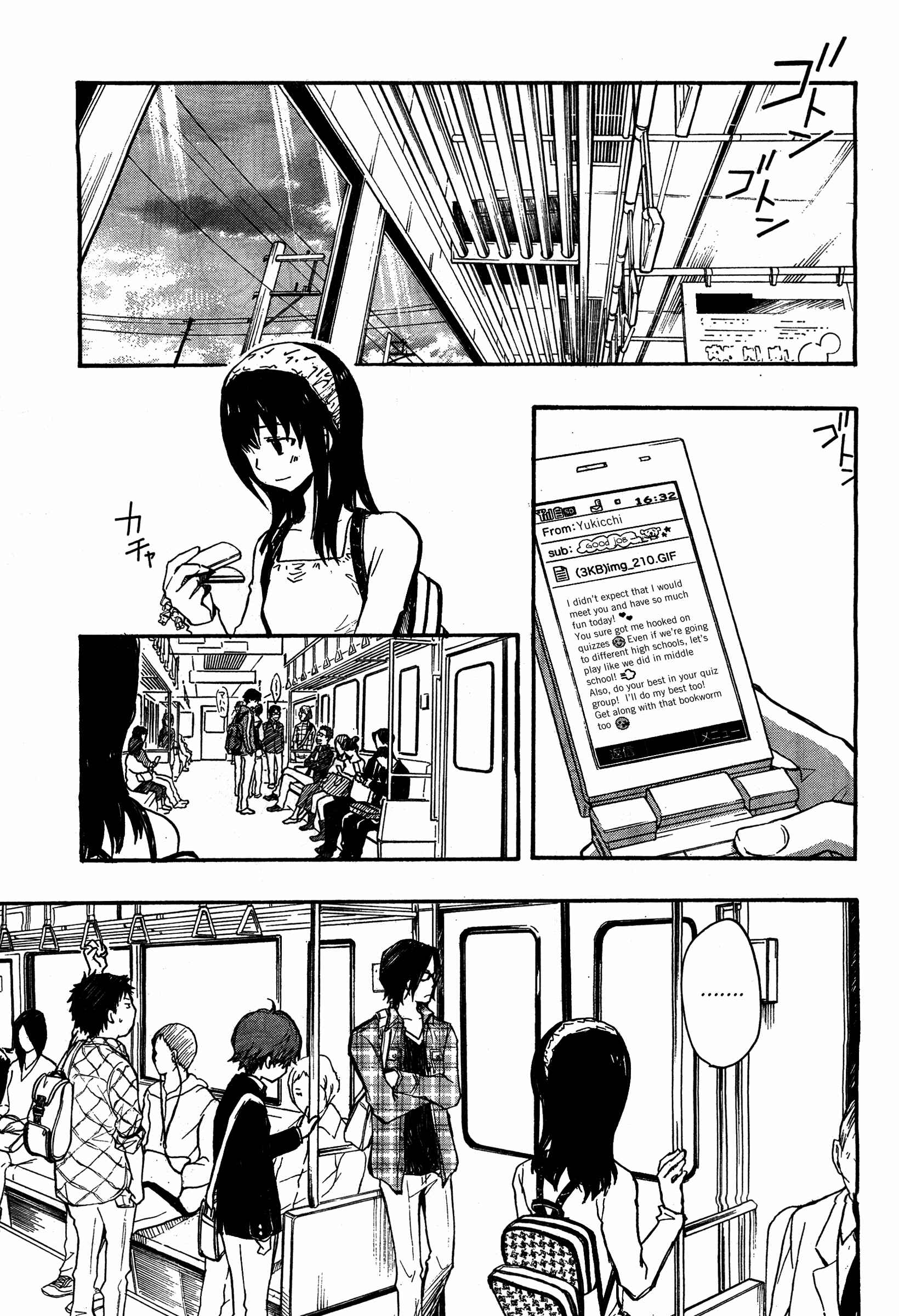 Page 20 Chapter 7 7◯3⨉