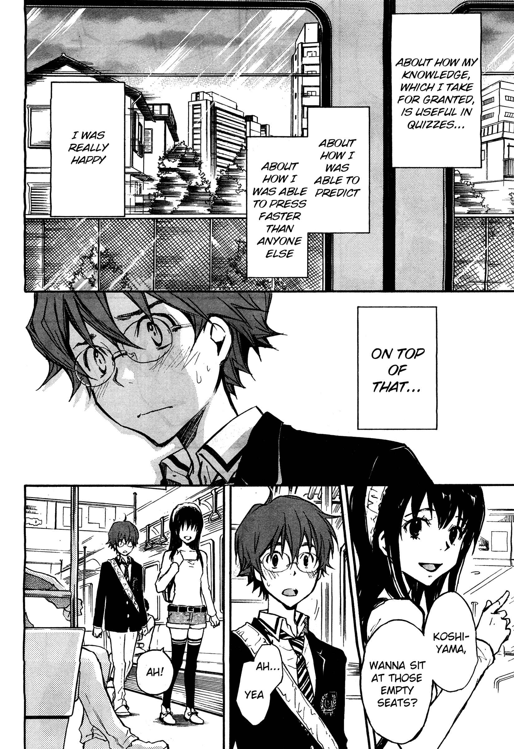Page 23 Chapter 7 7◯3⨉