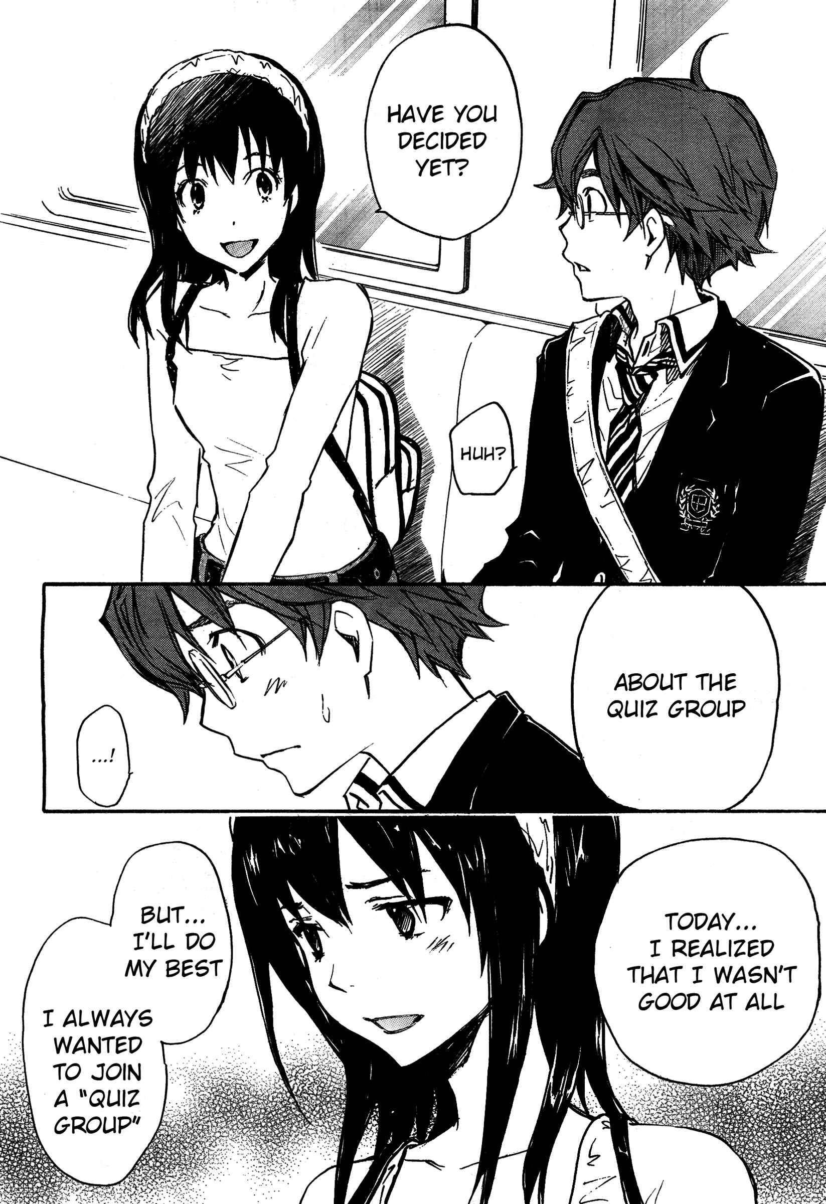 Page 25 Chapter 7 7◯3⨉