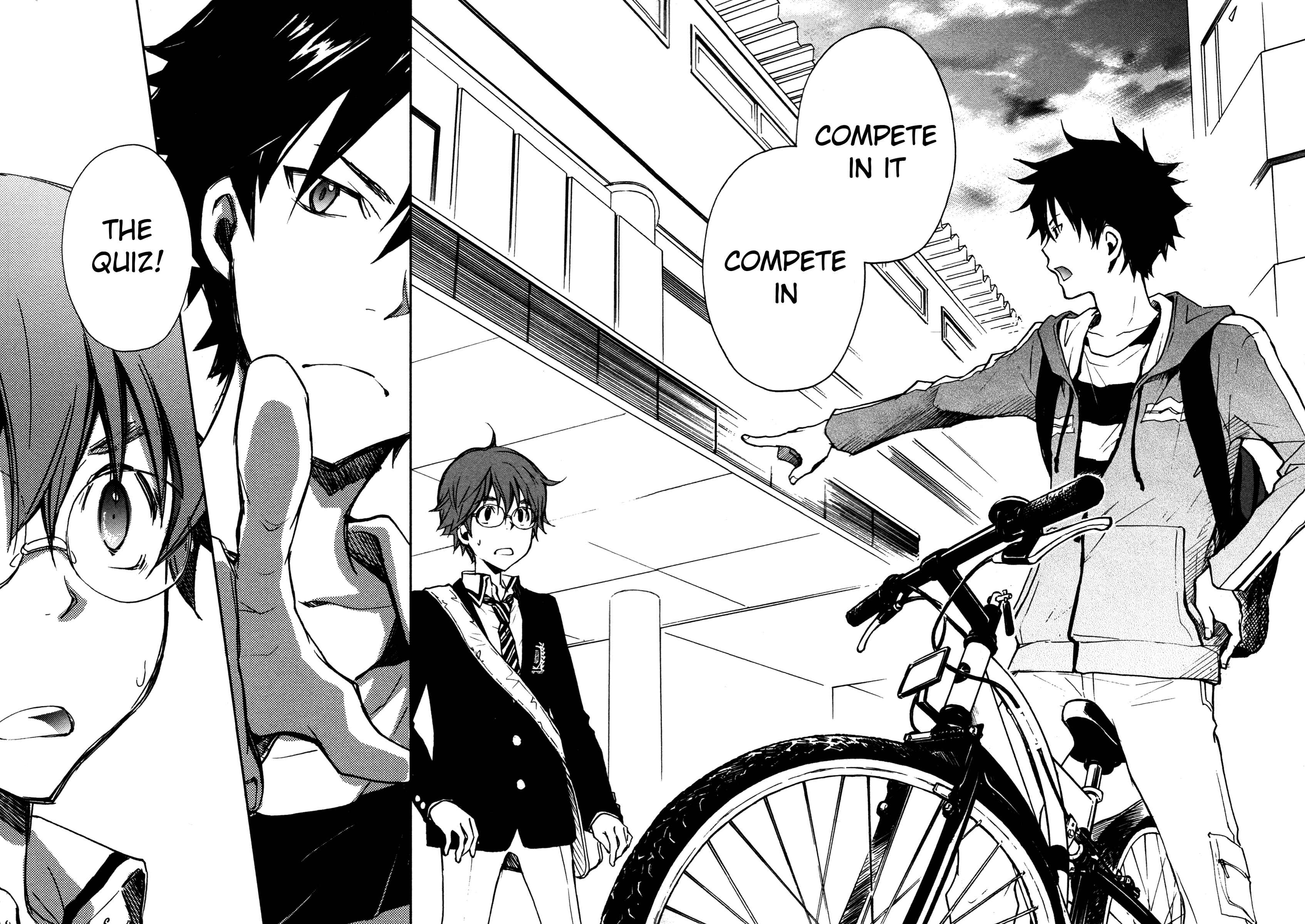 Page 29 Chapter 7 7◯3⨉