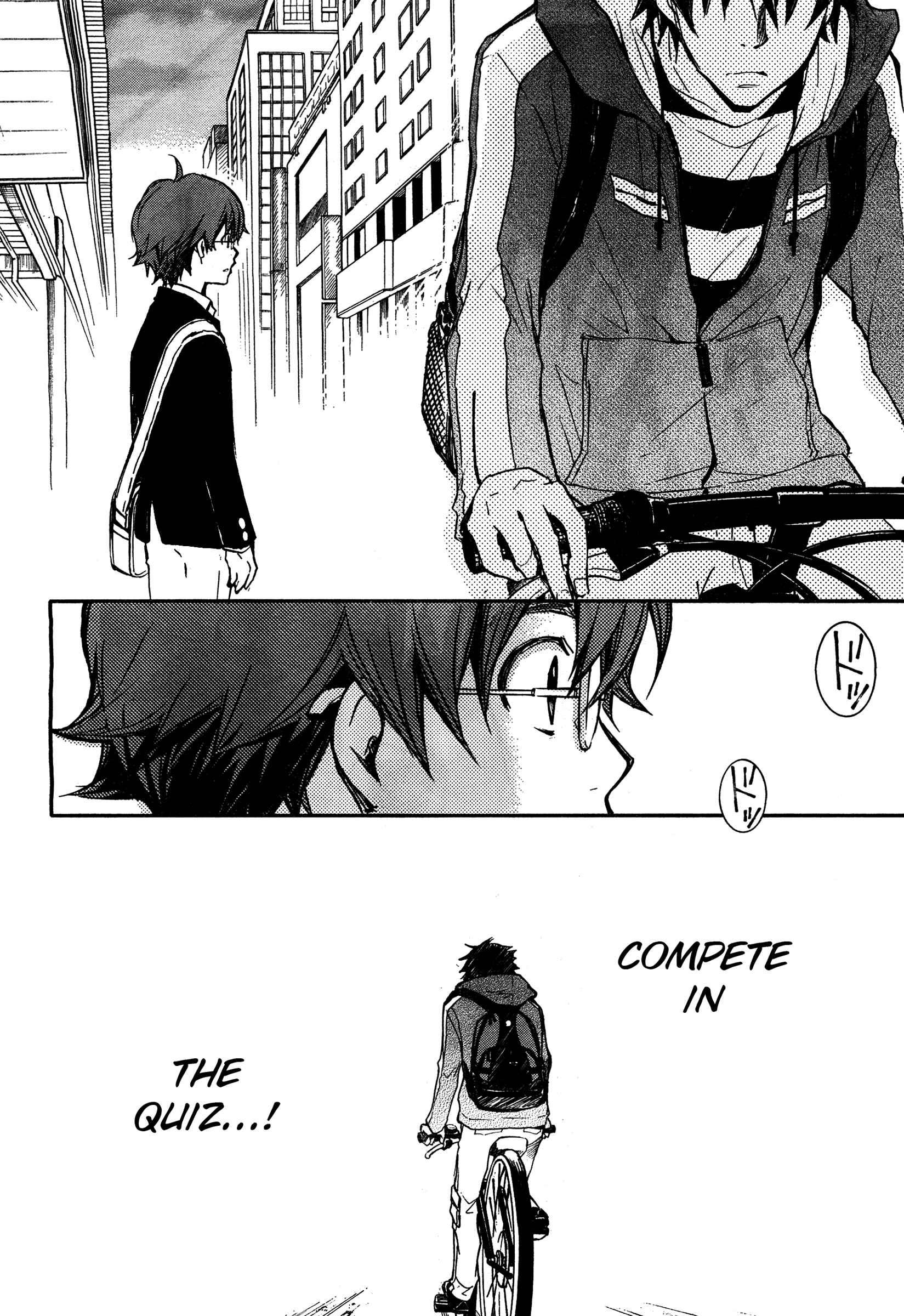 Page 30 Chapter 7 7◯3⨉