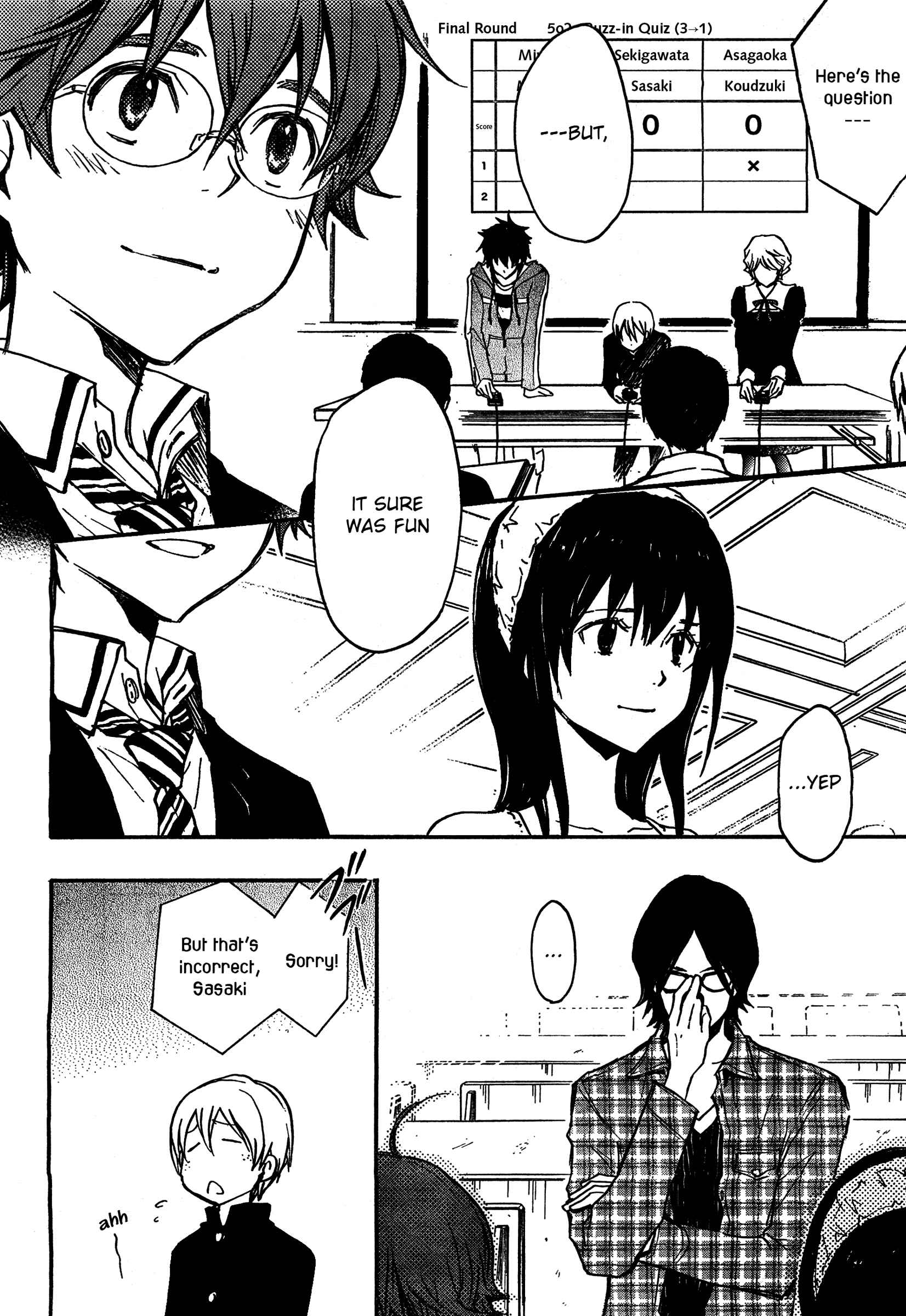 Page 5 Chapter 7 7◯3⨉
