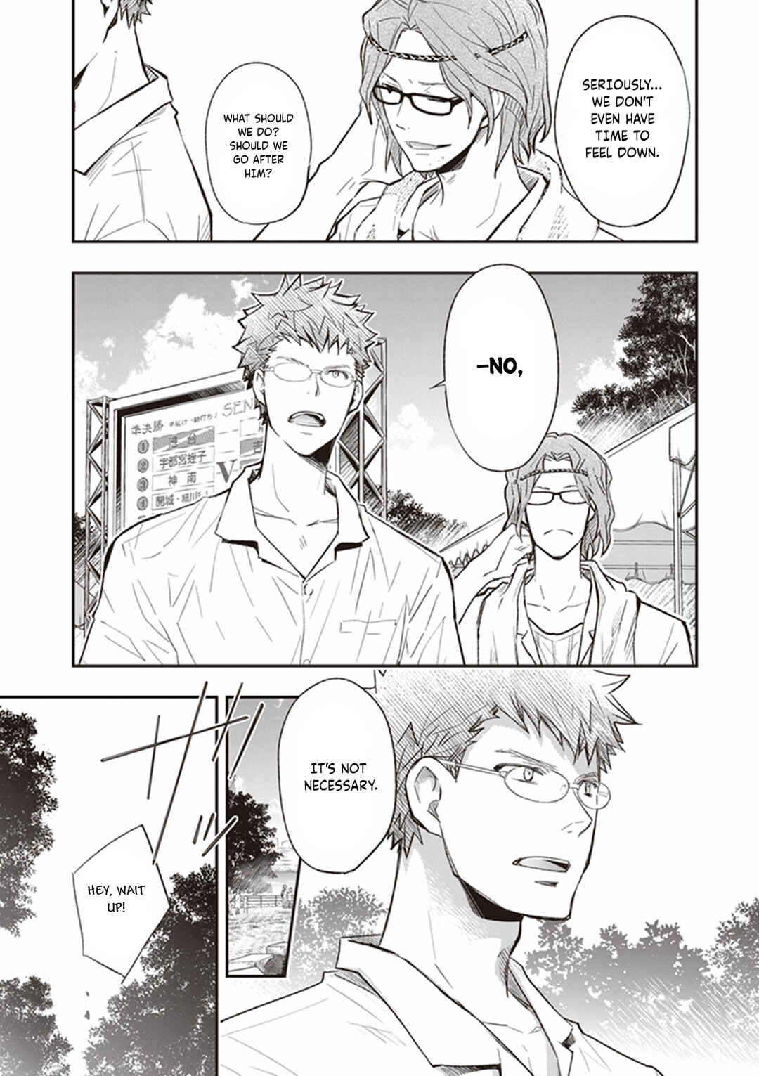 Page 26 Chapter 64 7◯3⨉