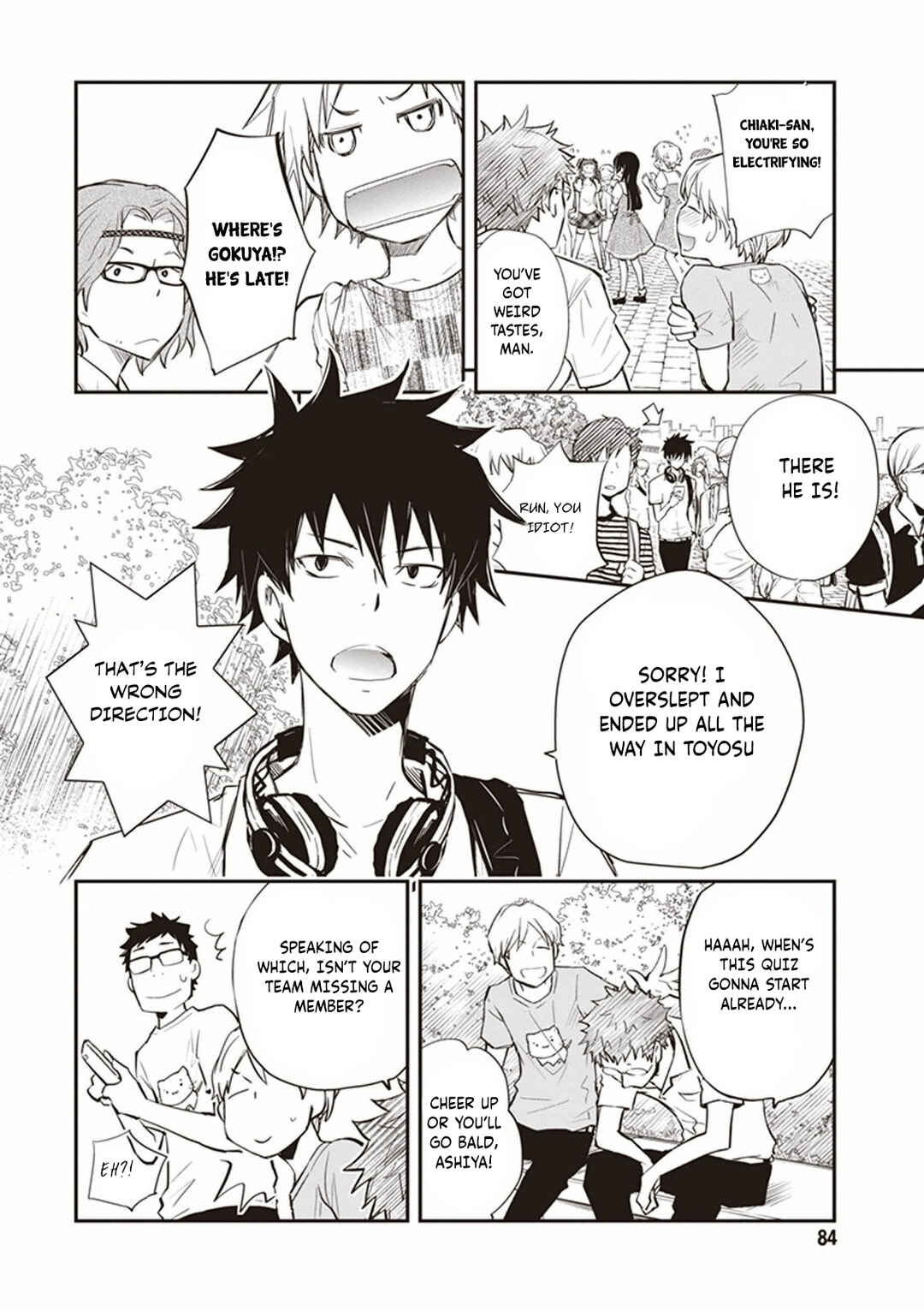 Page 13 Chapter 49 7◯3⨉