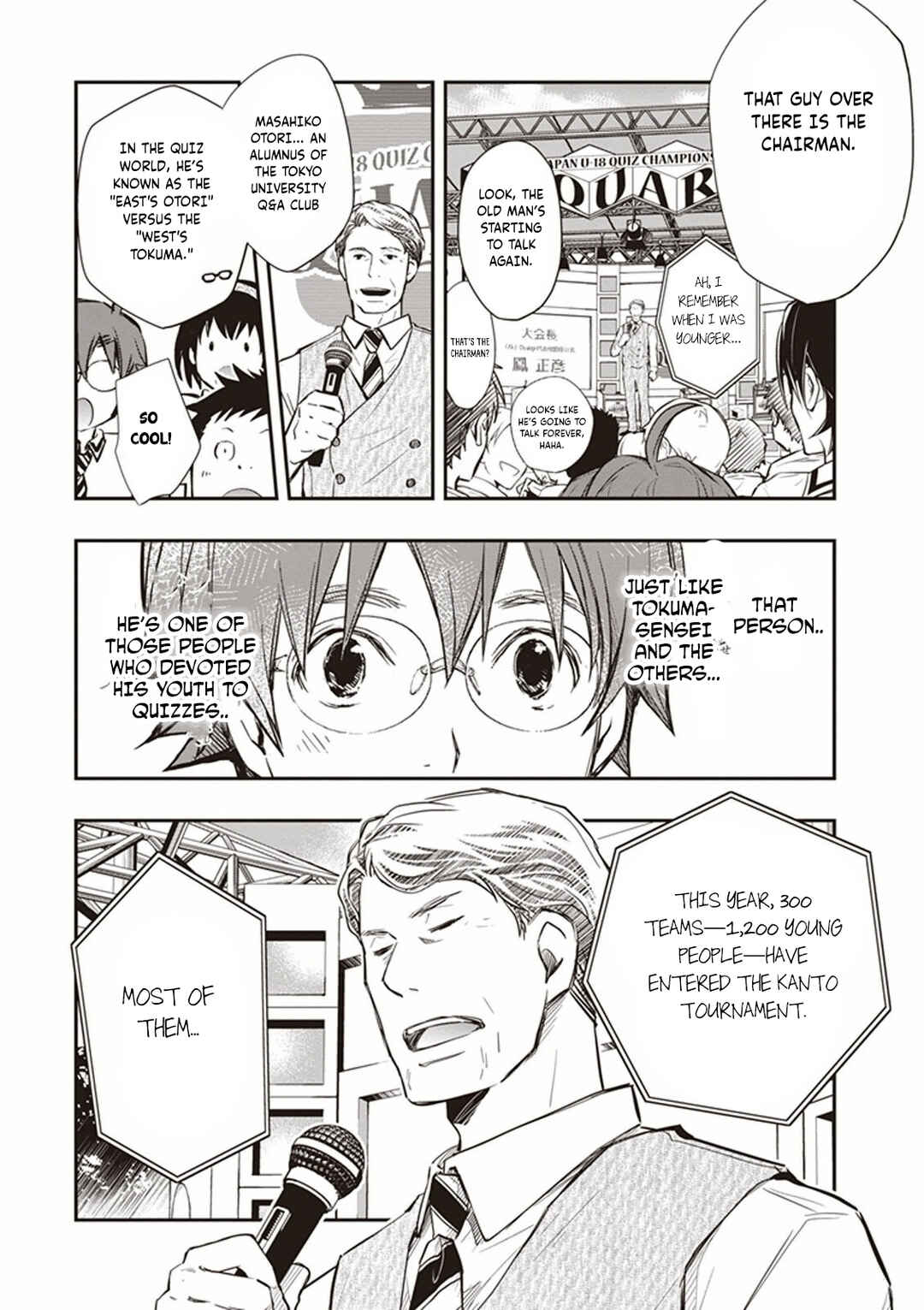 Page 25 Chapter 49 7◯3⨉
