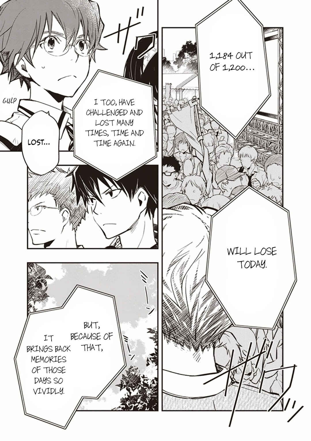 Page 26 Chapter 49 7◯3⨉