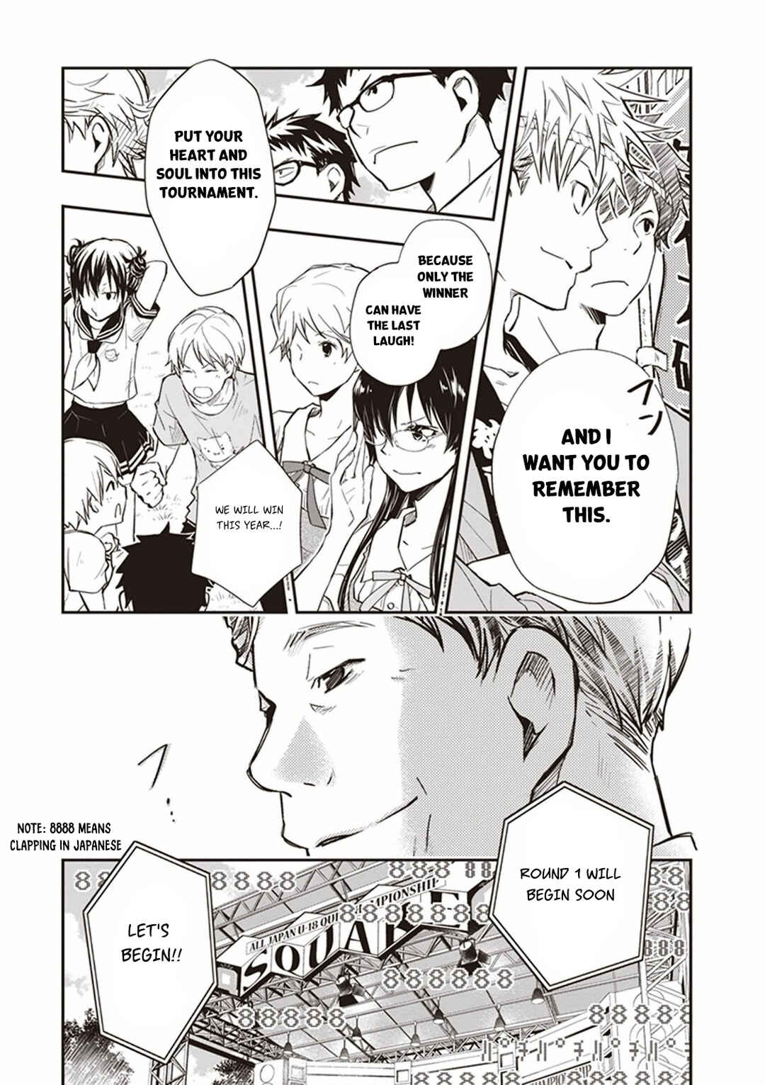 Page 28 Chapter 49 7◯3⨉