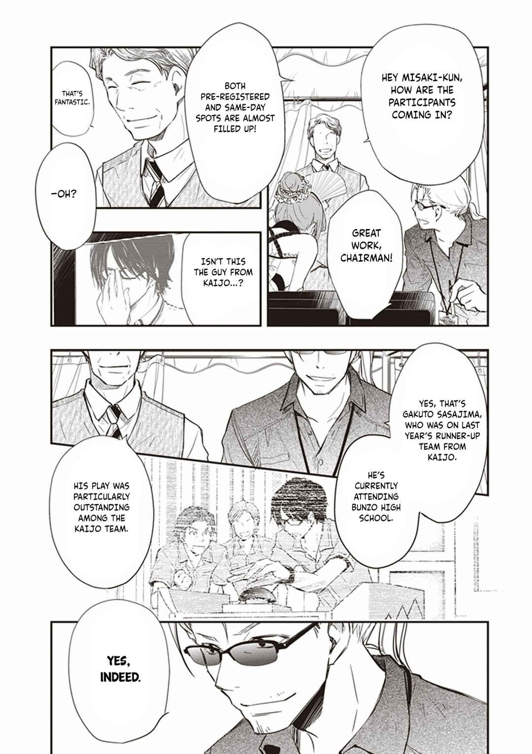 Page 6 Chapter 49 7◯3⨉