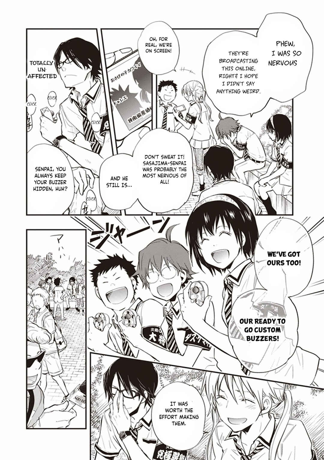 Page 9 Chapter 49 7◯3⨉