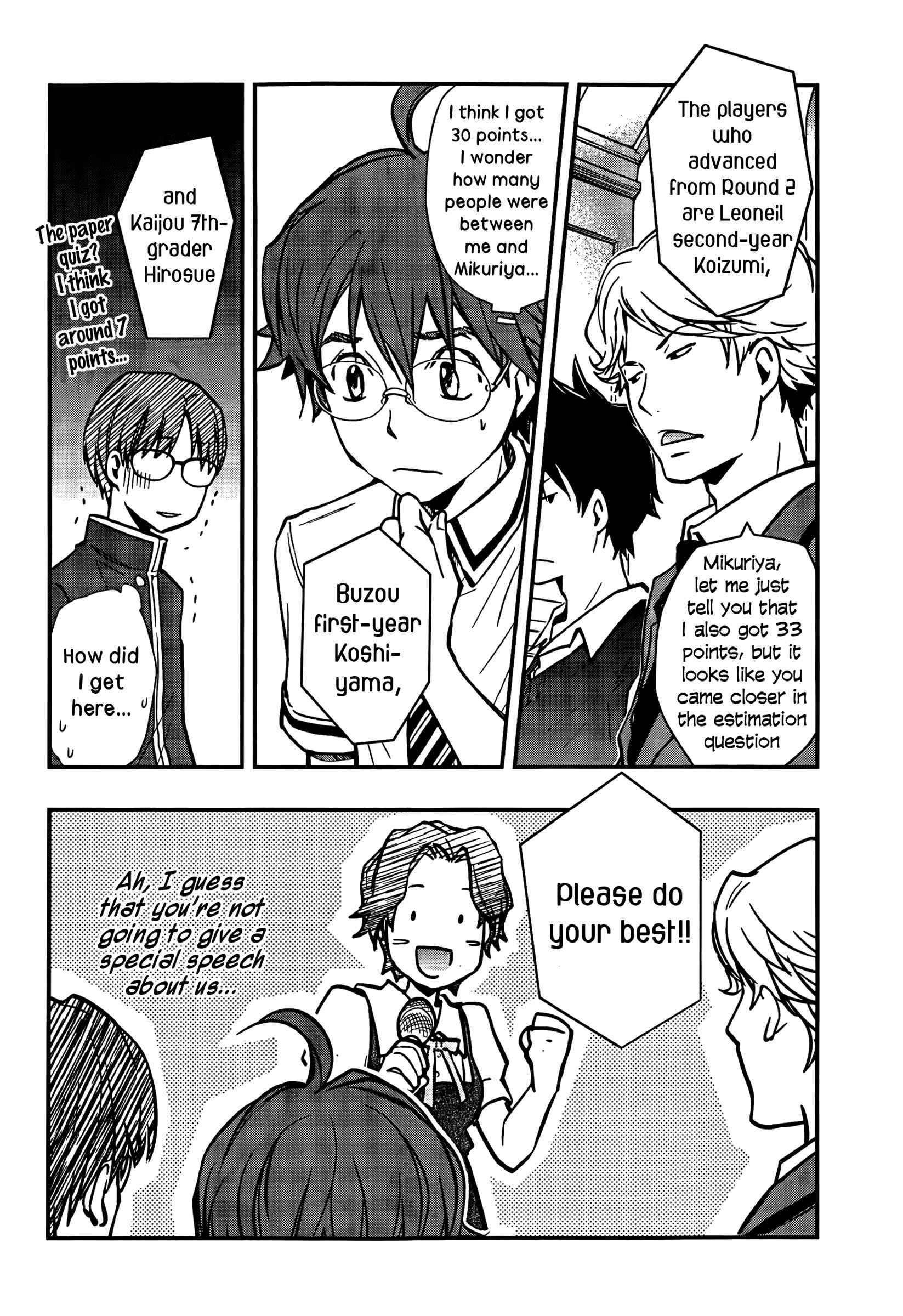 Page 10 Chapter 24 7◯3⨉