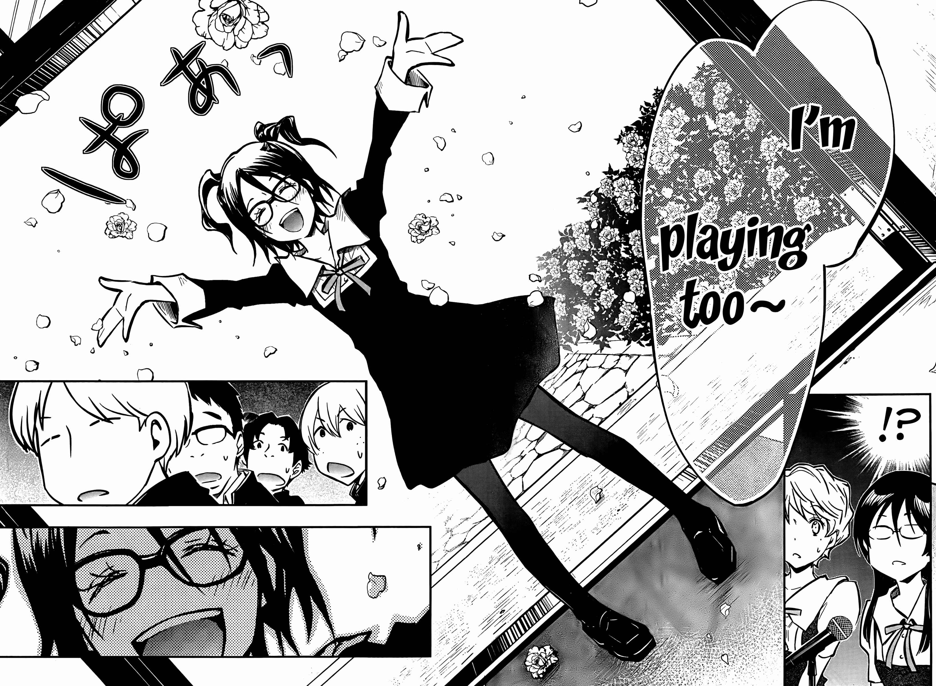 Page 12 Chapter 24 7◯3⨉
