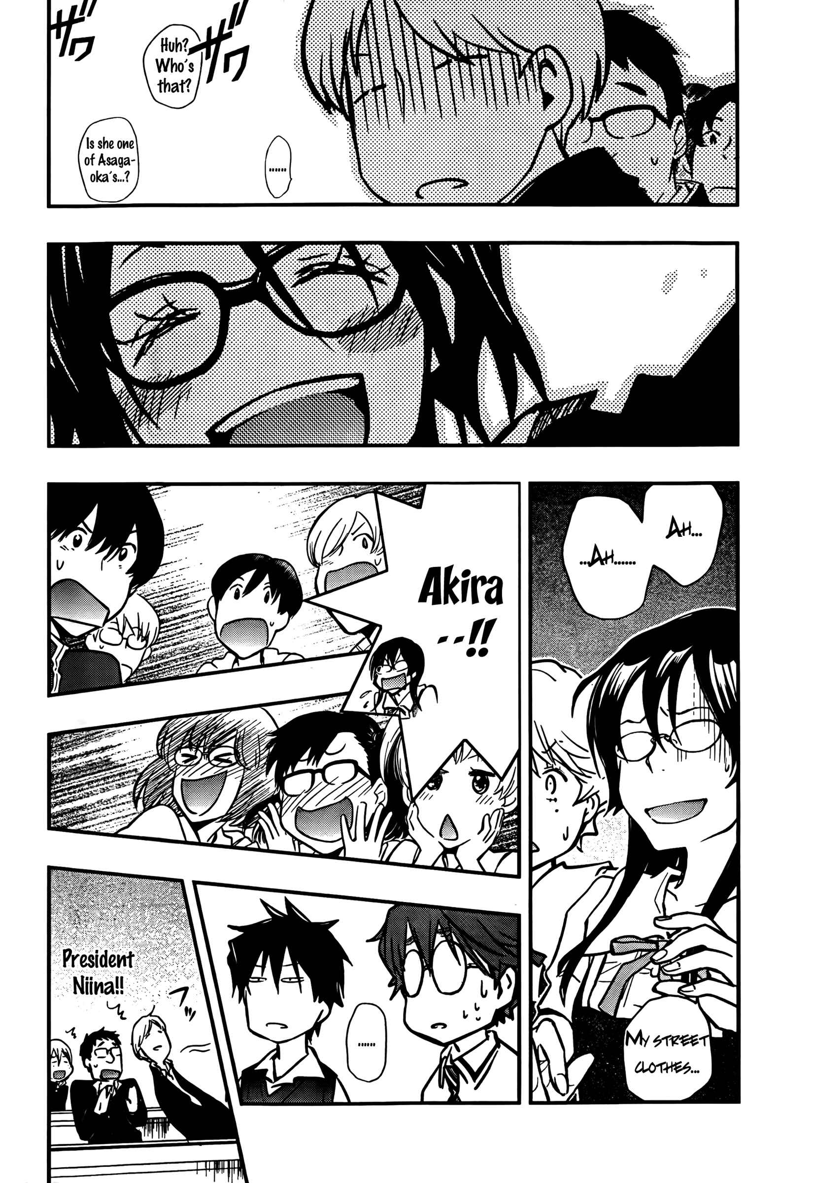 Page 13 Chapter 24 7◯3⨉