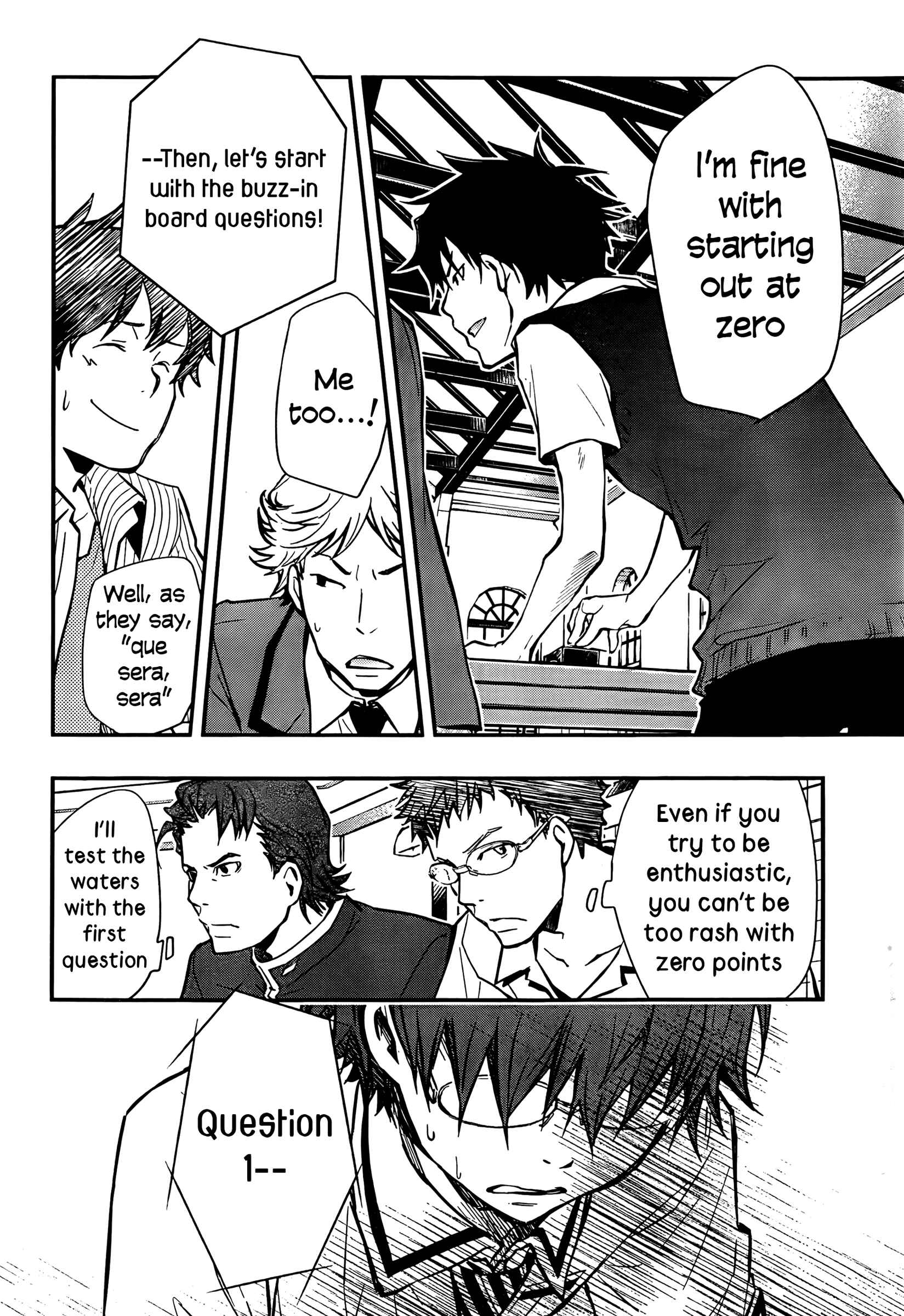Page 25 Chapter 24 7◯3⨉