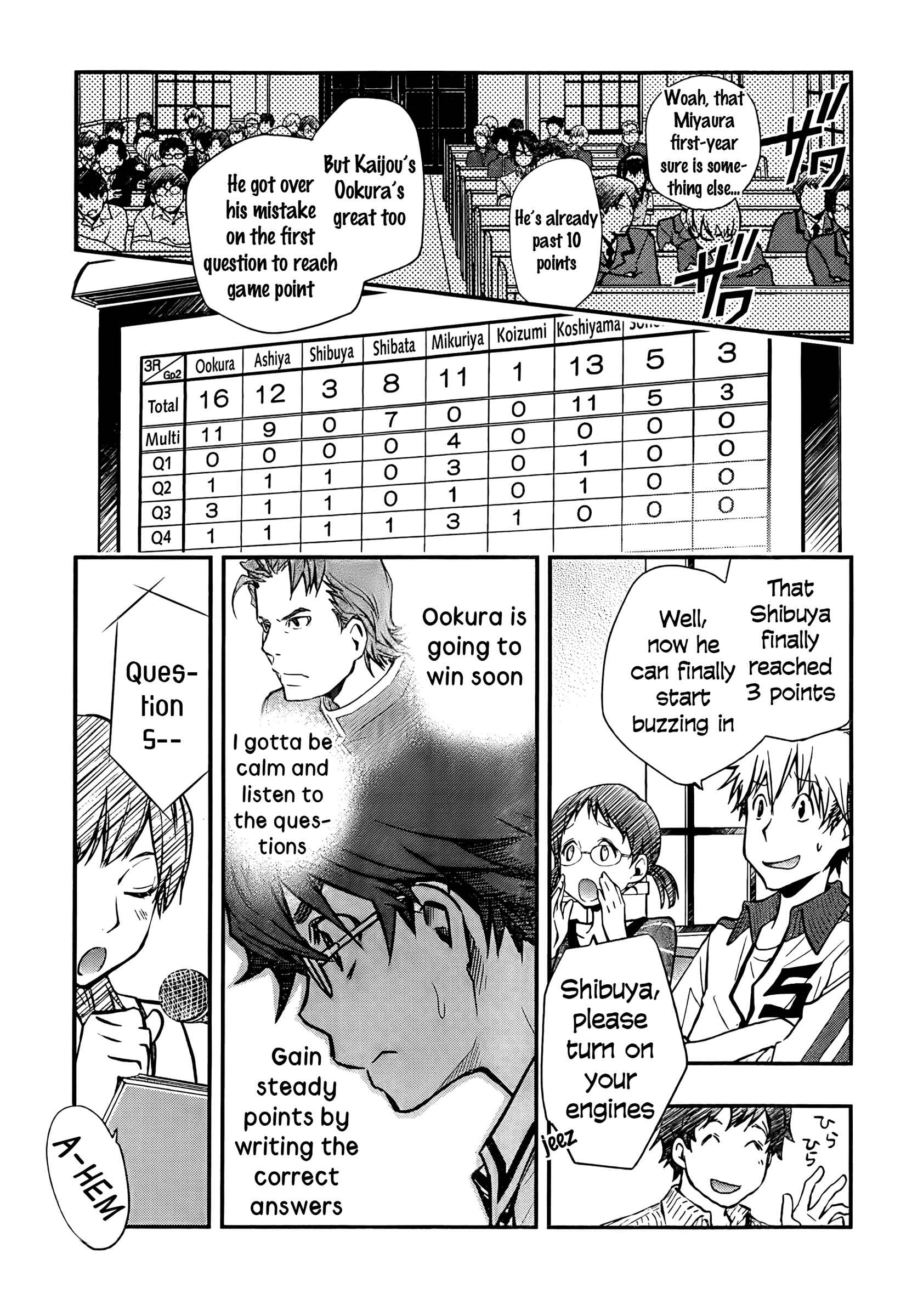 Page 32 Chapter 24 7◯3⨉