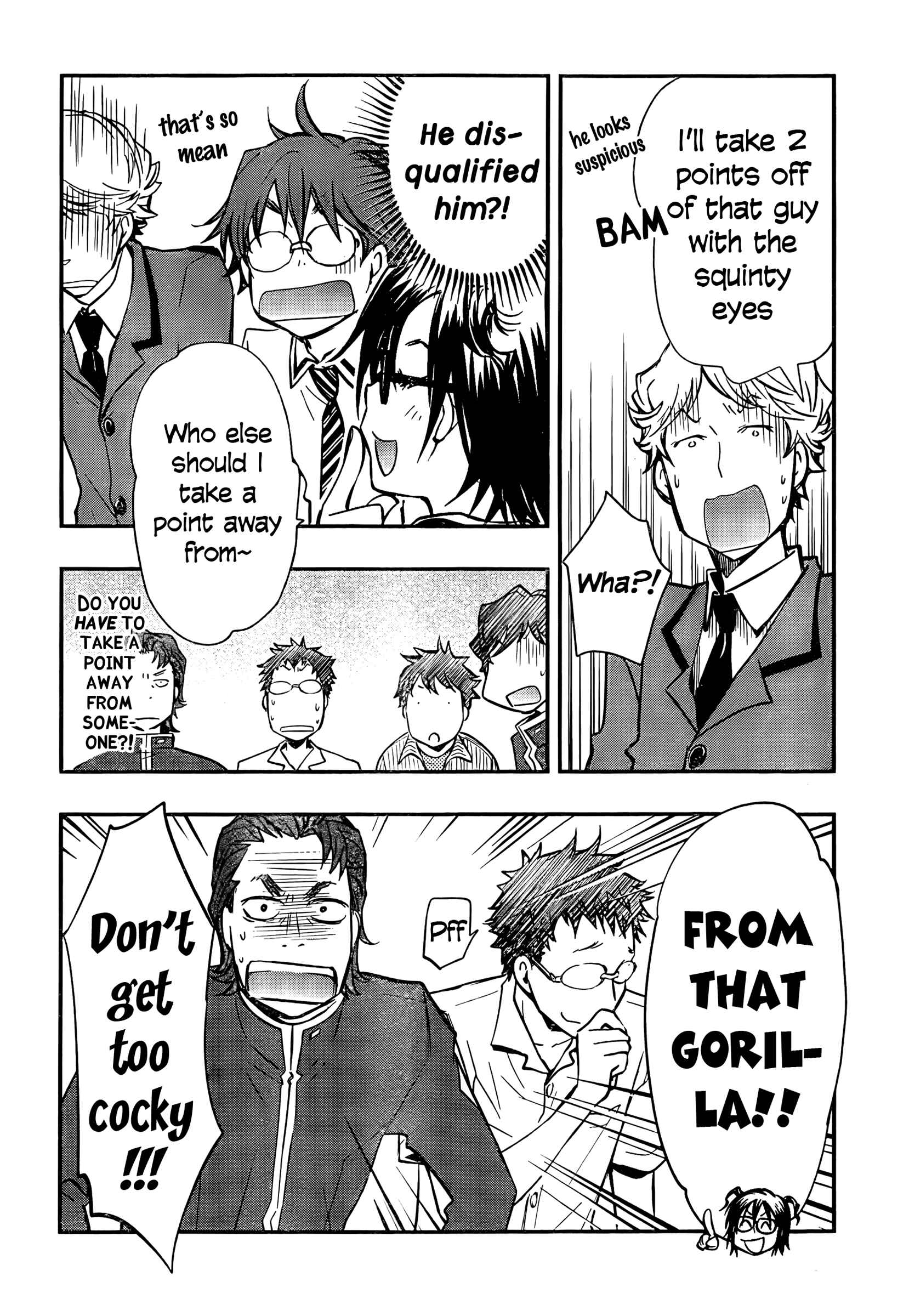 Page 35 Chapter 24 7◯3⨉