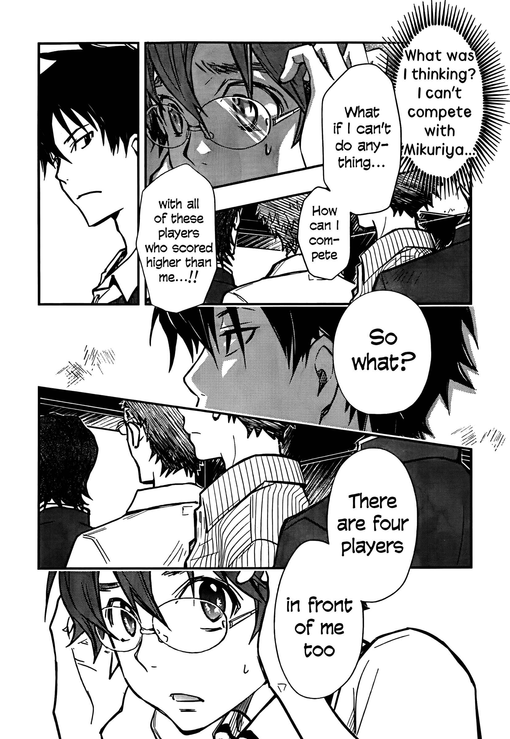 Page 6 Chapter 24 7◯3⨉