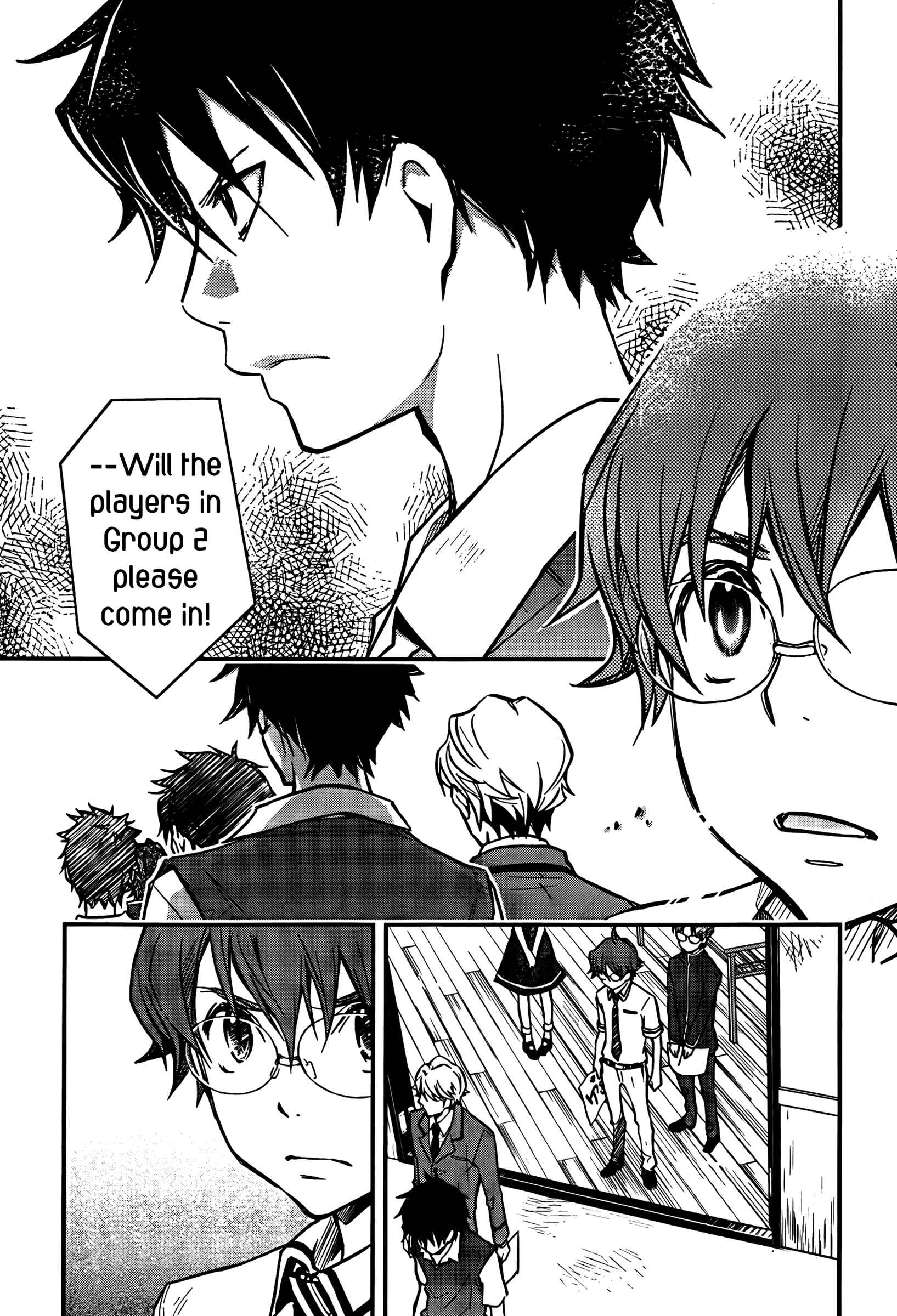 Page 7 Chapter 24 7◯3⨉