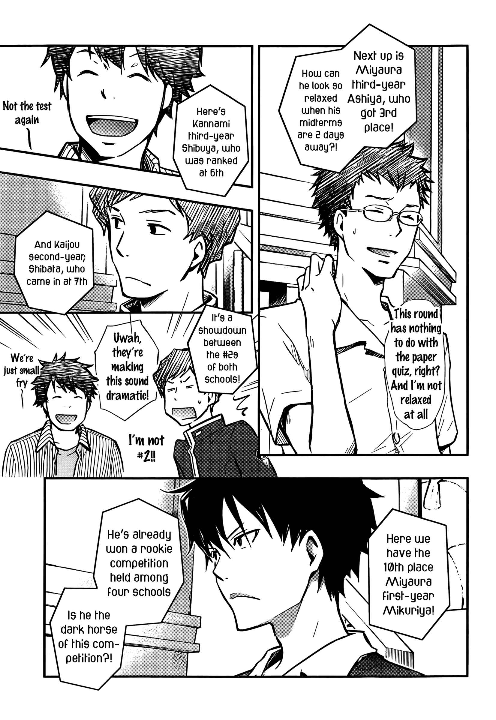 Page 9 Chapter 24 7◯3⨉