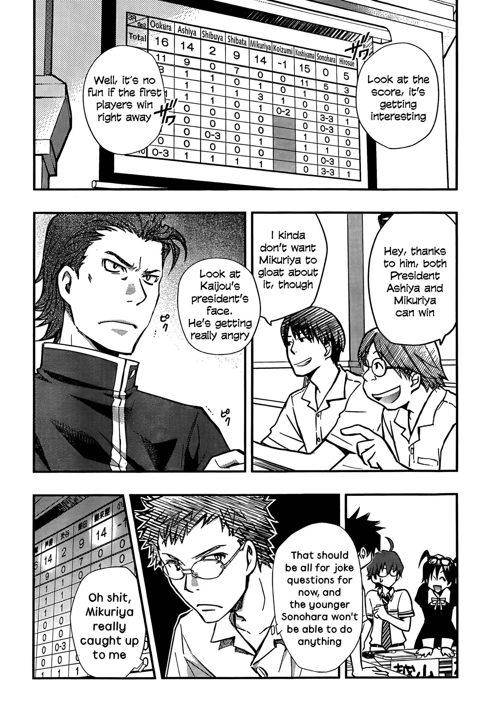 Page 25 Chapter 25 7◯3⨉