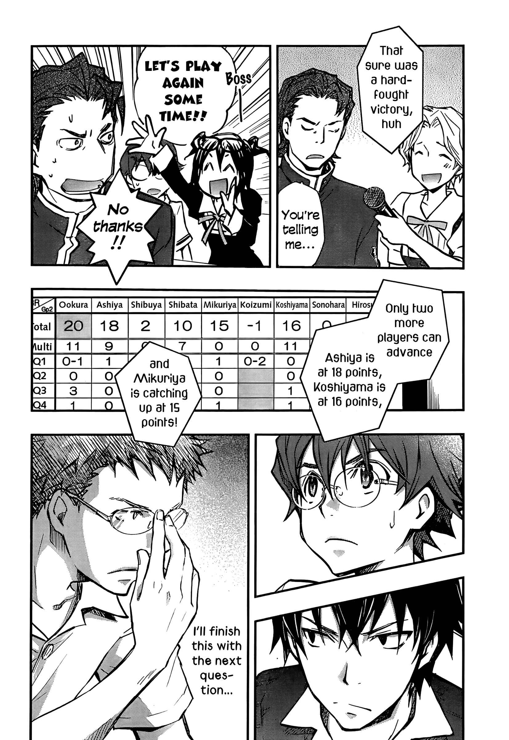 Page 29 Chapter 25 7◯3⨉