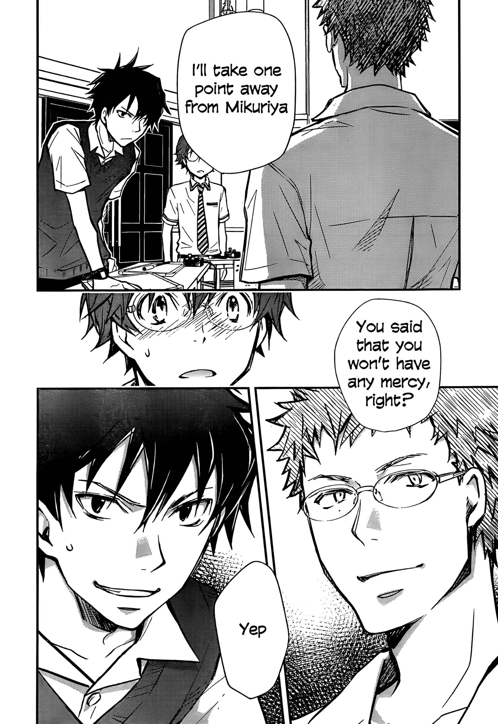 Page 33 Chapter 25 7◯3⨉