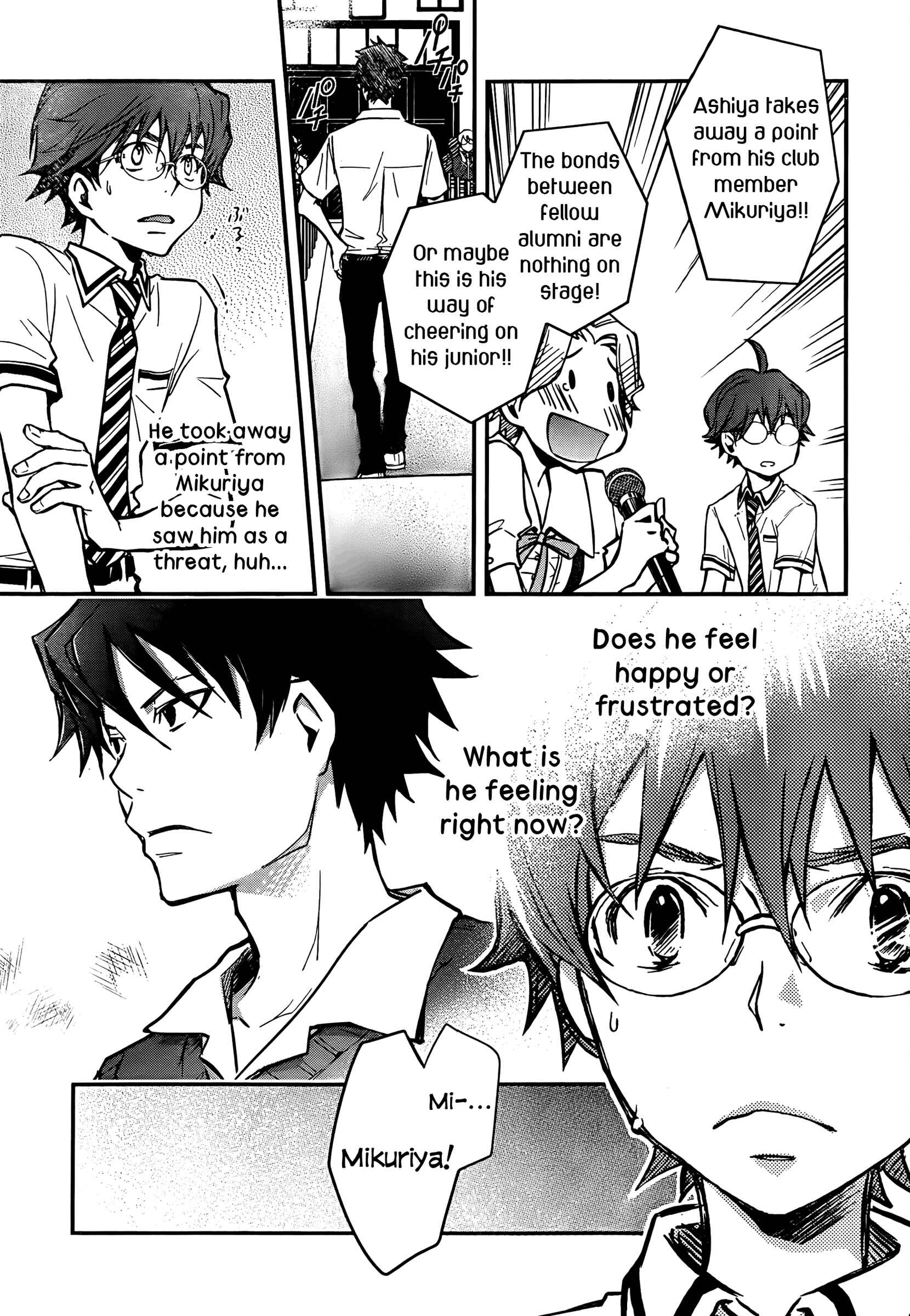 Page 34 Chapter 25 7◯3⨉