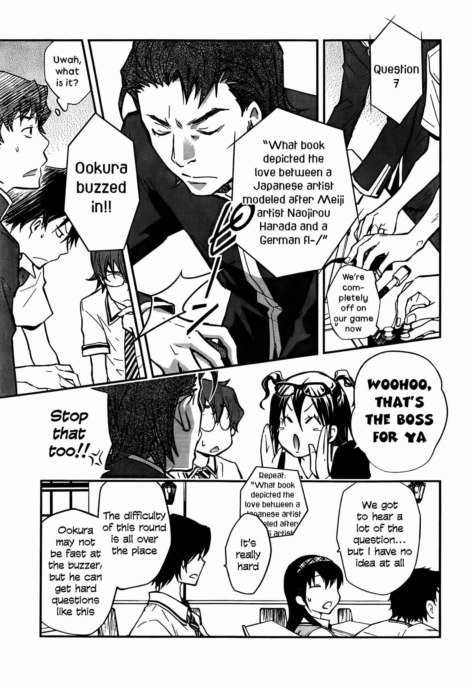 Page 5 Chapter 25 7◯3⨉
